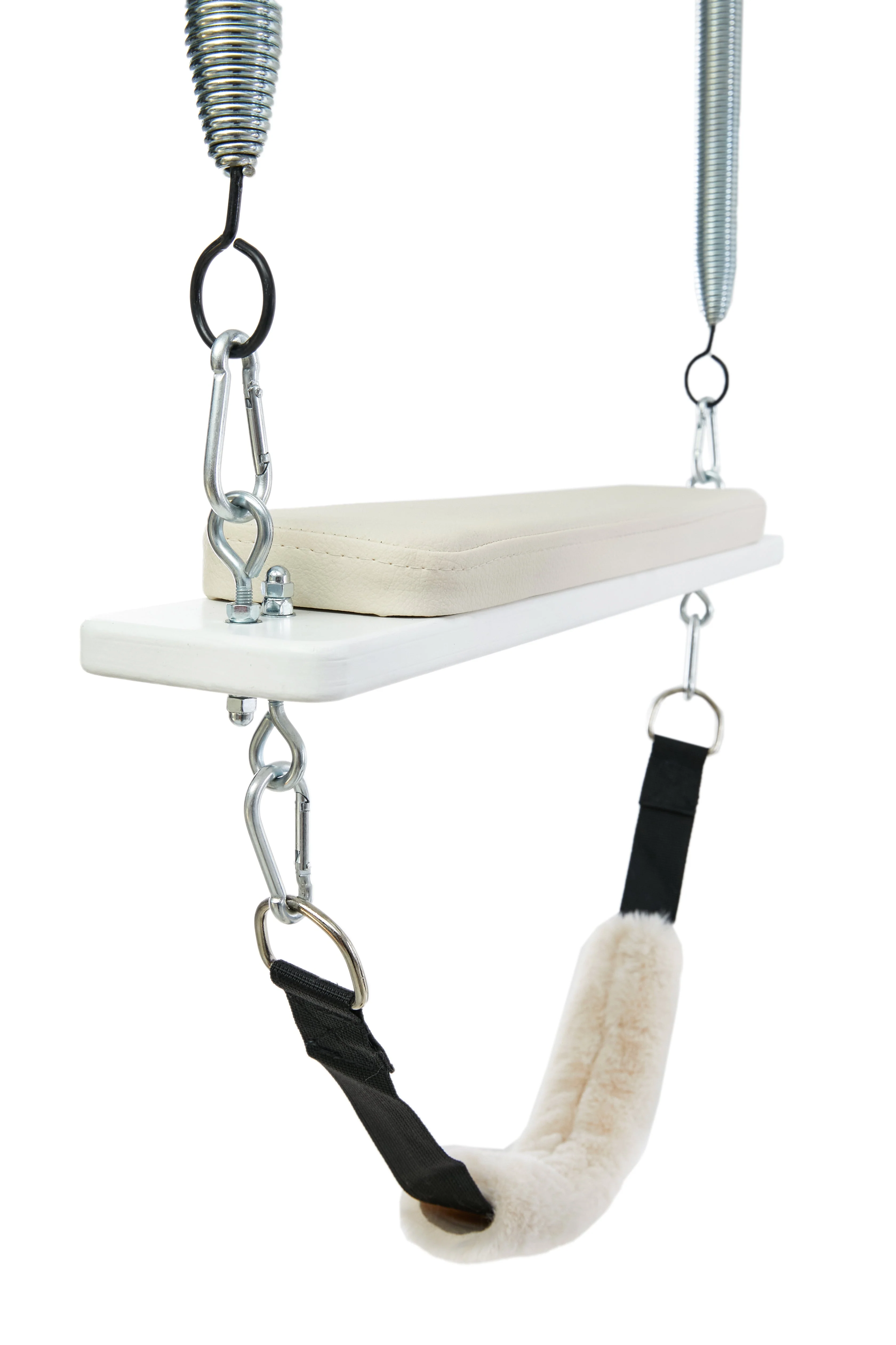 Sportline™ Superior Cadillac-Reformer Bundle - Image 15