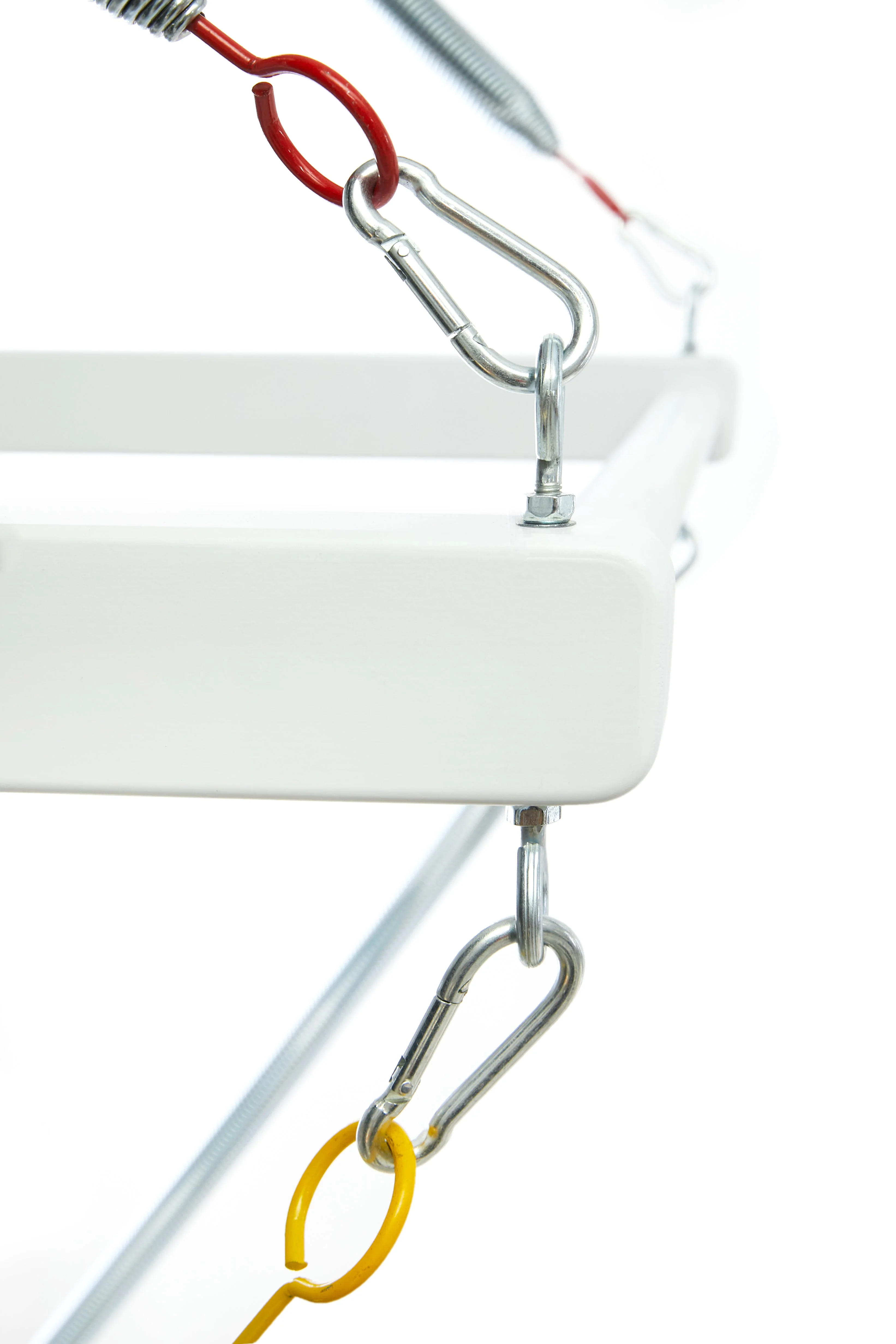 Sportline™ Superior Cadillac-Reformer Bundle - Image 18