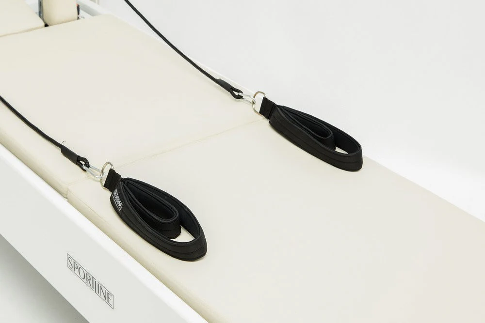 Sportline™ Superior Cadillac-Reformer Bundle - Image 4