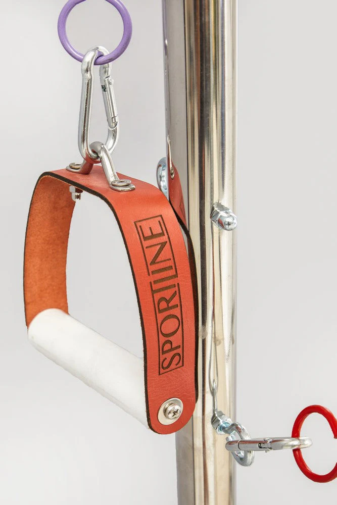 Sportline™ Superior Cadillac-Reformer Bundle - Image 6