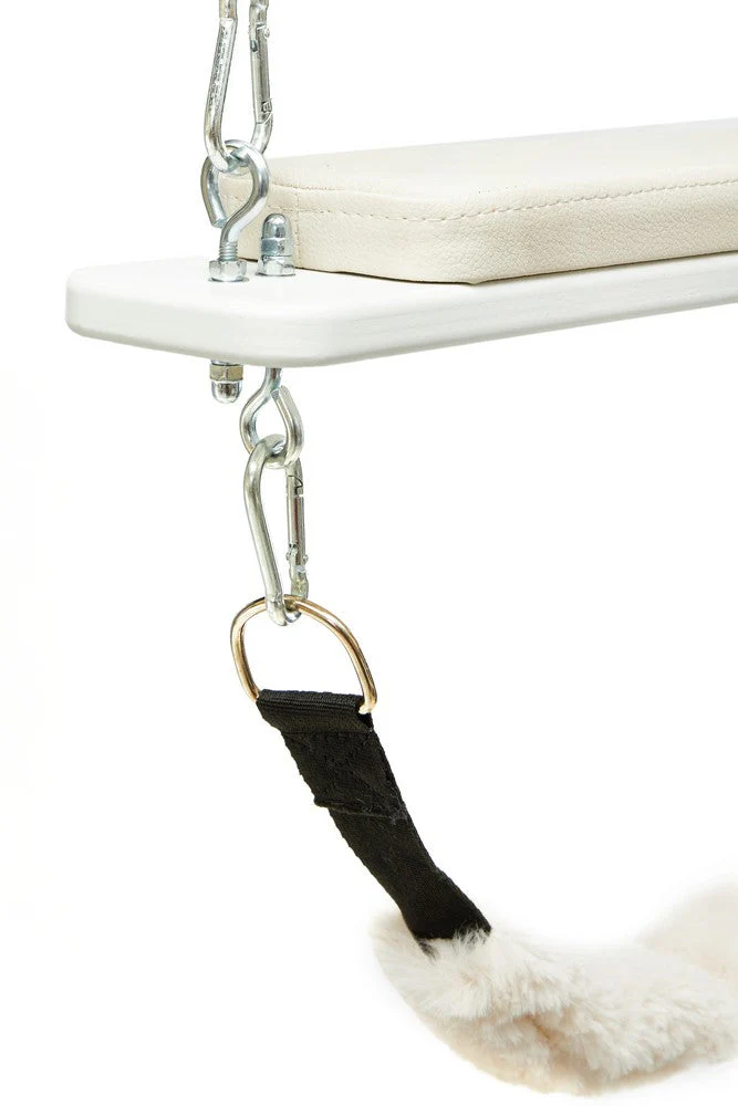 Sportline™ Superior Cadillac-Reformer Bundle - Image 8