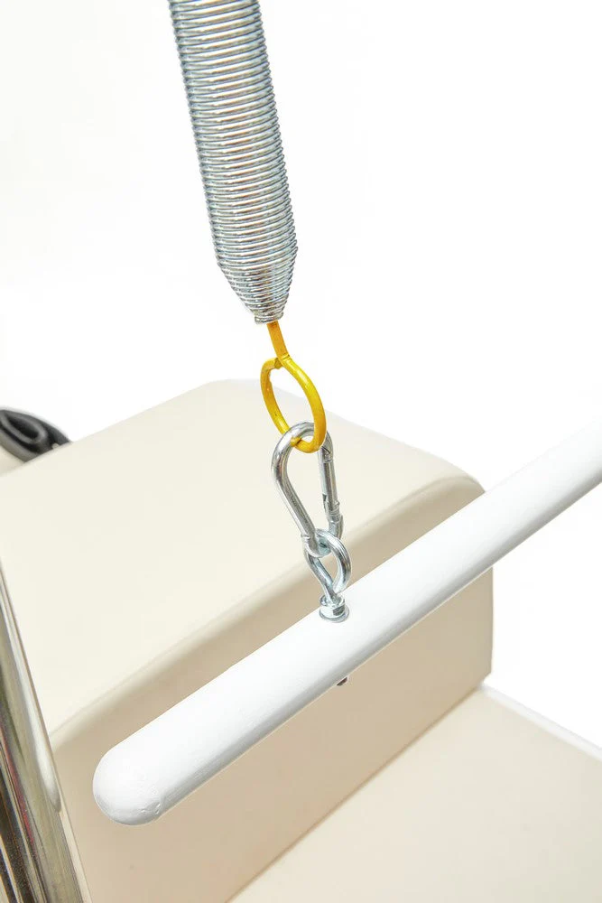 Sportline™ Superior Cadillac-Reformer Bundle - Image 9