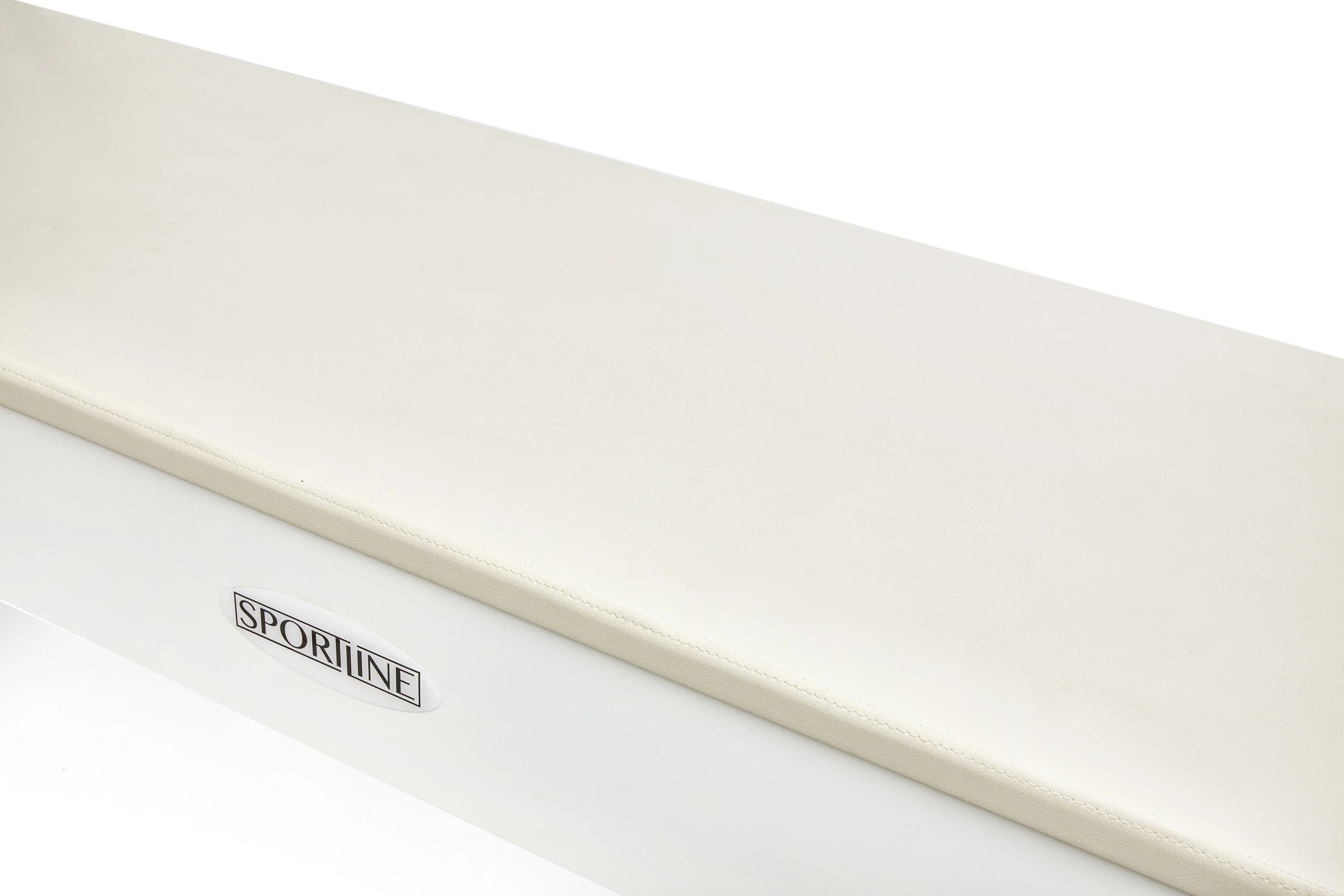 Sportline™ Superior Cadillac Trapeze Table - Image 4