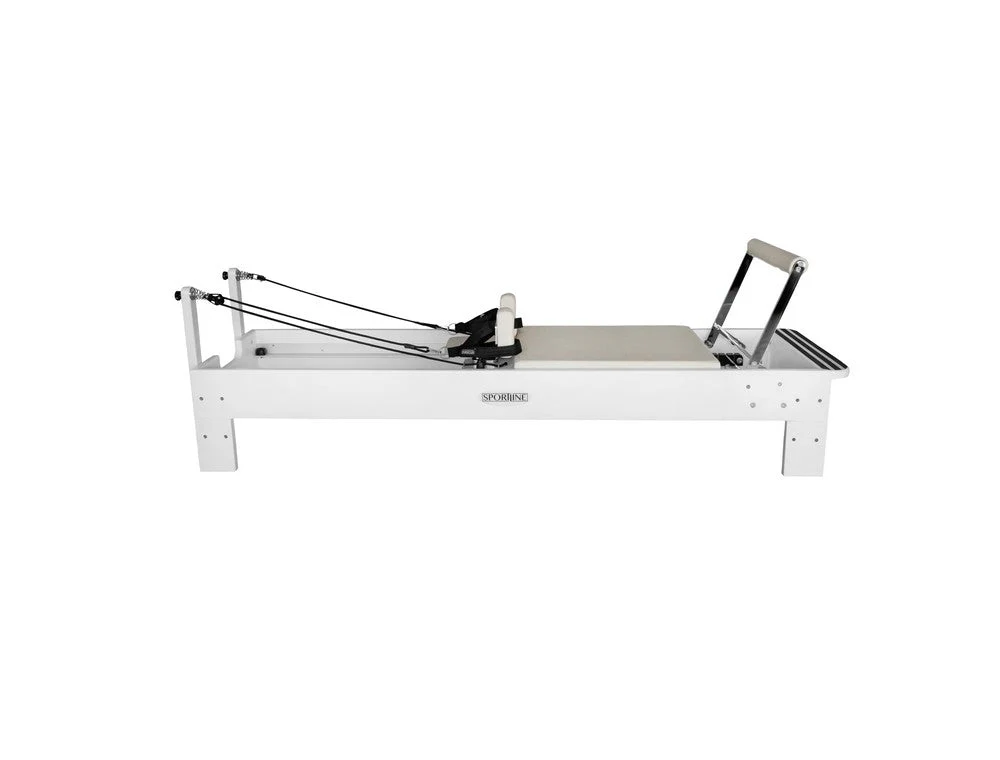 Sportline⢠Superior Reformer Bundle - Image 20