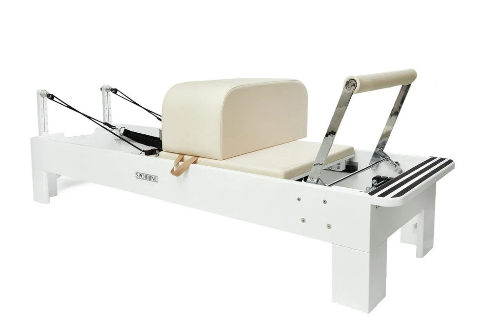 Sportline⢠Superior Reformer Bundle - Image 4