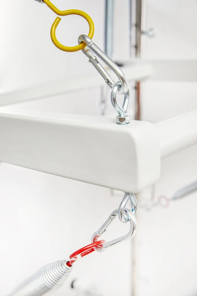 Sportline™ Superior Reformer-Tower Bundle - Image 7