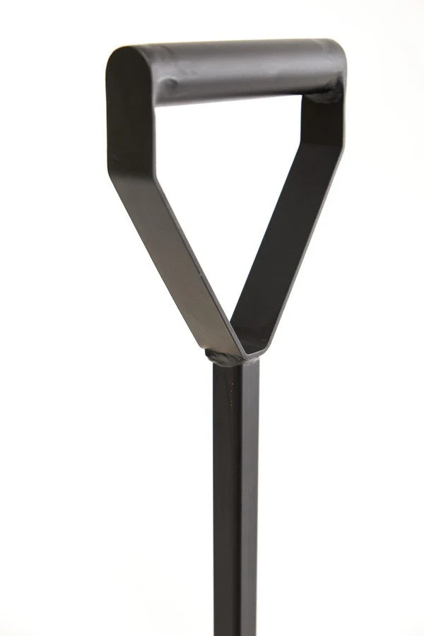 Sportline™ Superior Split Pedal Chair w/ Handles - Image 19