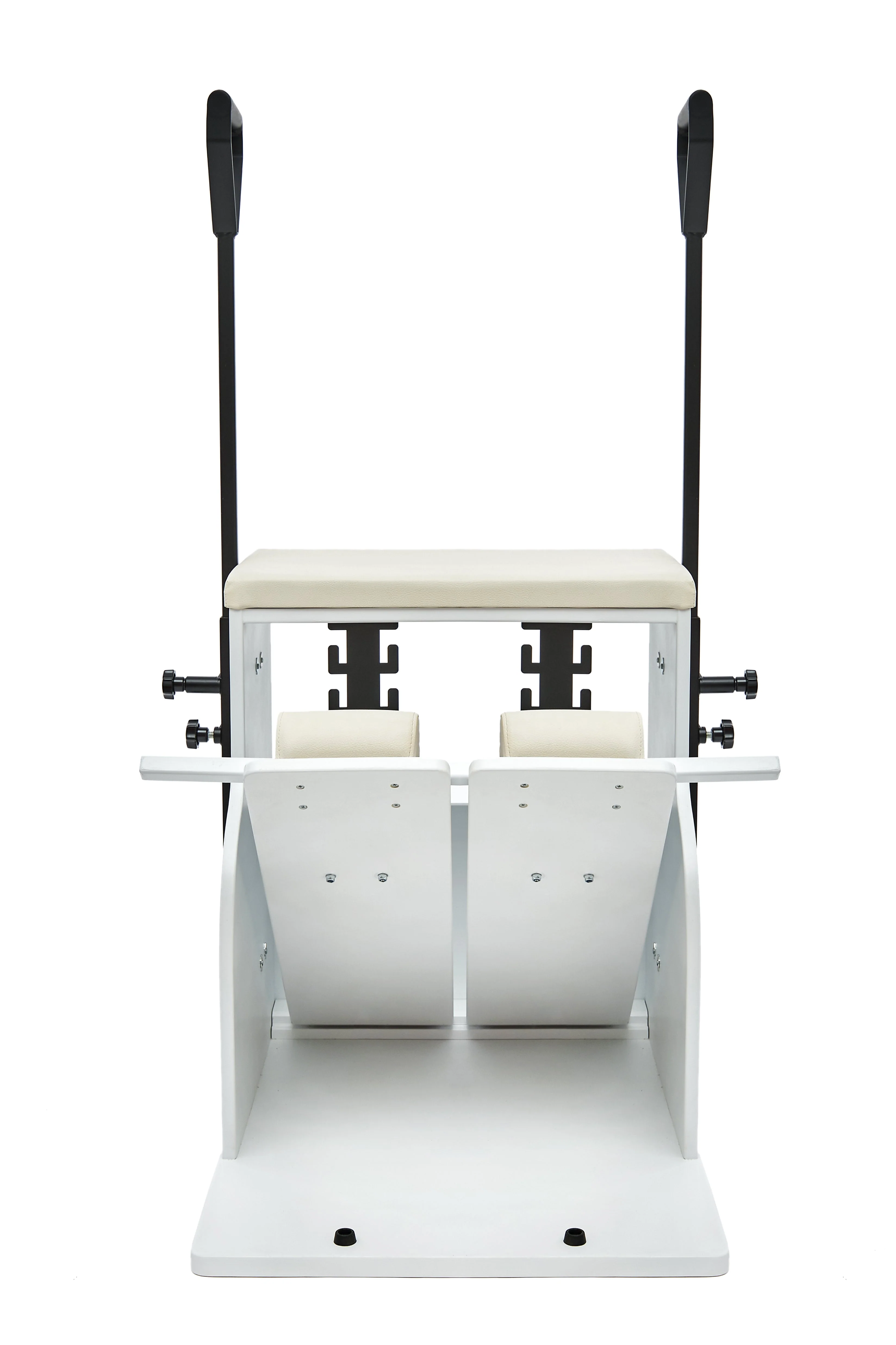 Sportline™ Superior Split Pedal Chair w/ Handles - Image 20
