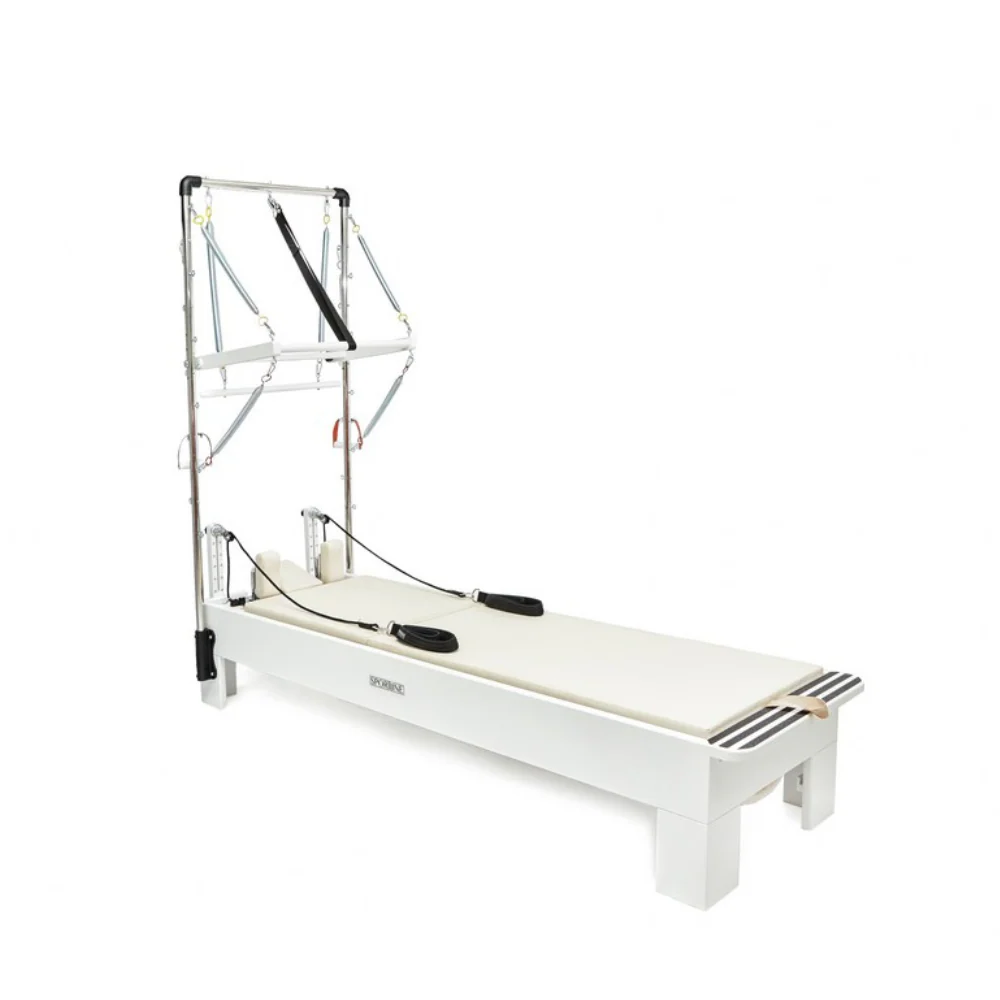 Sportline™ Tower Converter Kit - Image 3