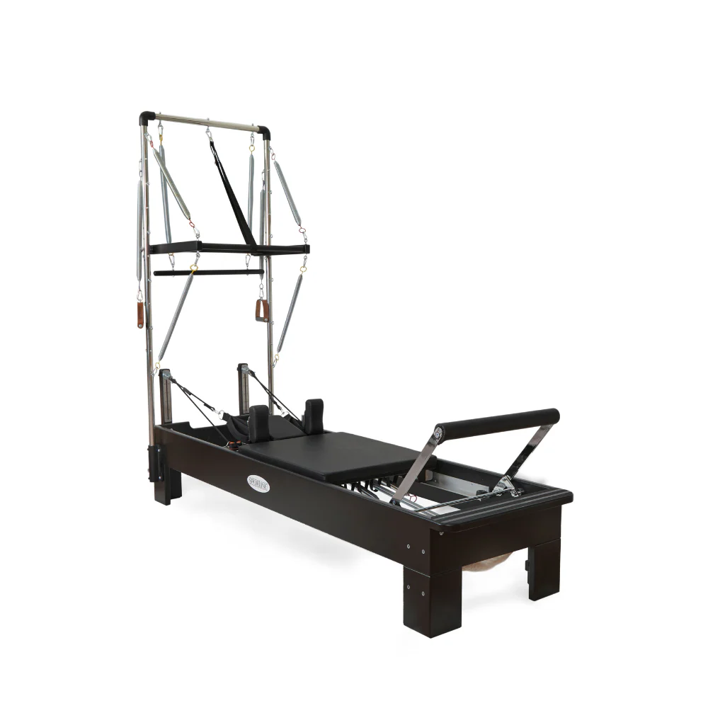 Sportline™ Tower Converter Kit - Image 6