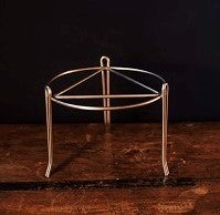 Stainless Steel Water Dispenser Stand - Image 2