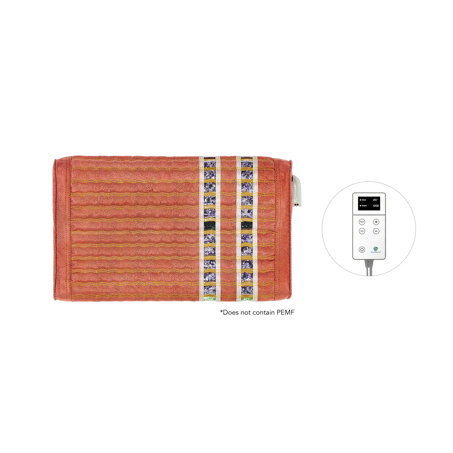 TAO Series Pillows - Image 11