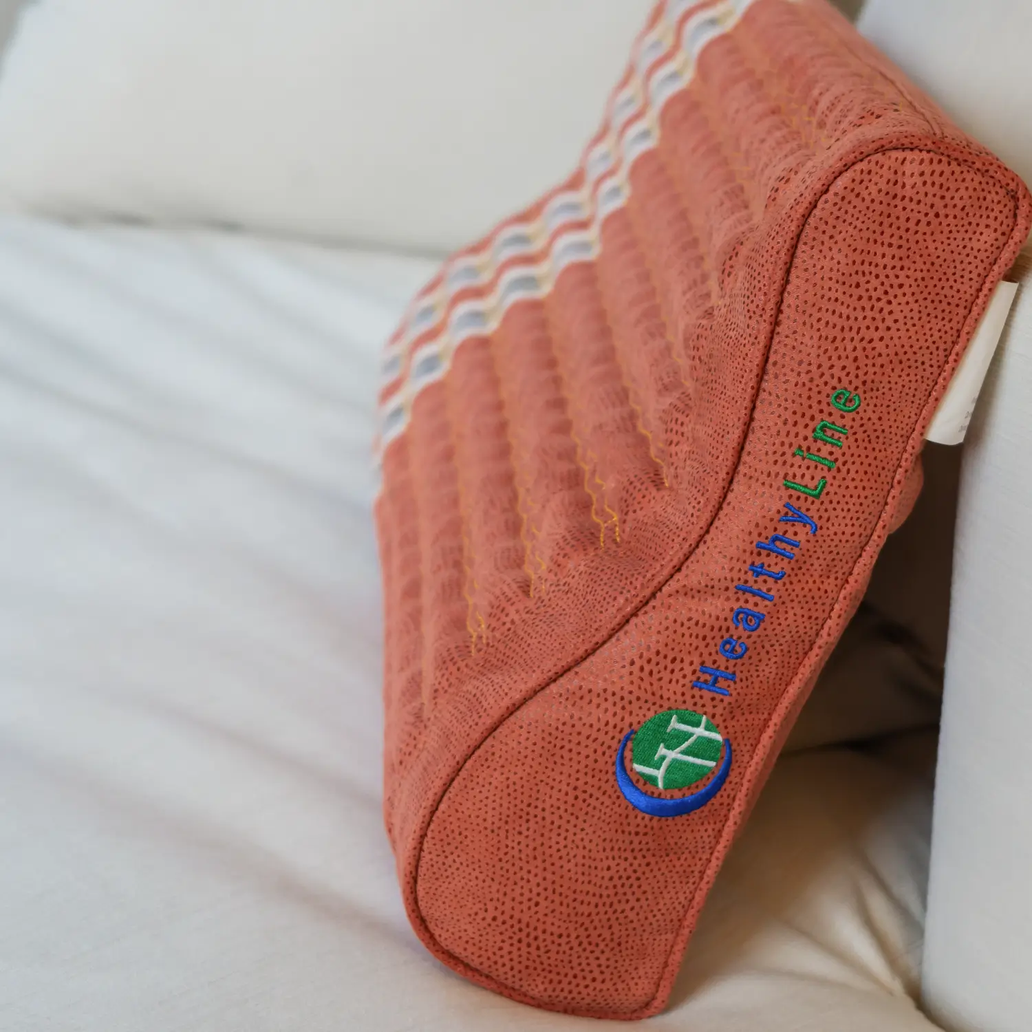 TAO Series Pillows - Image 7