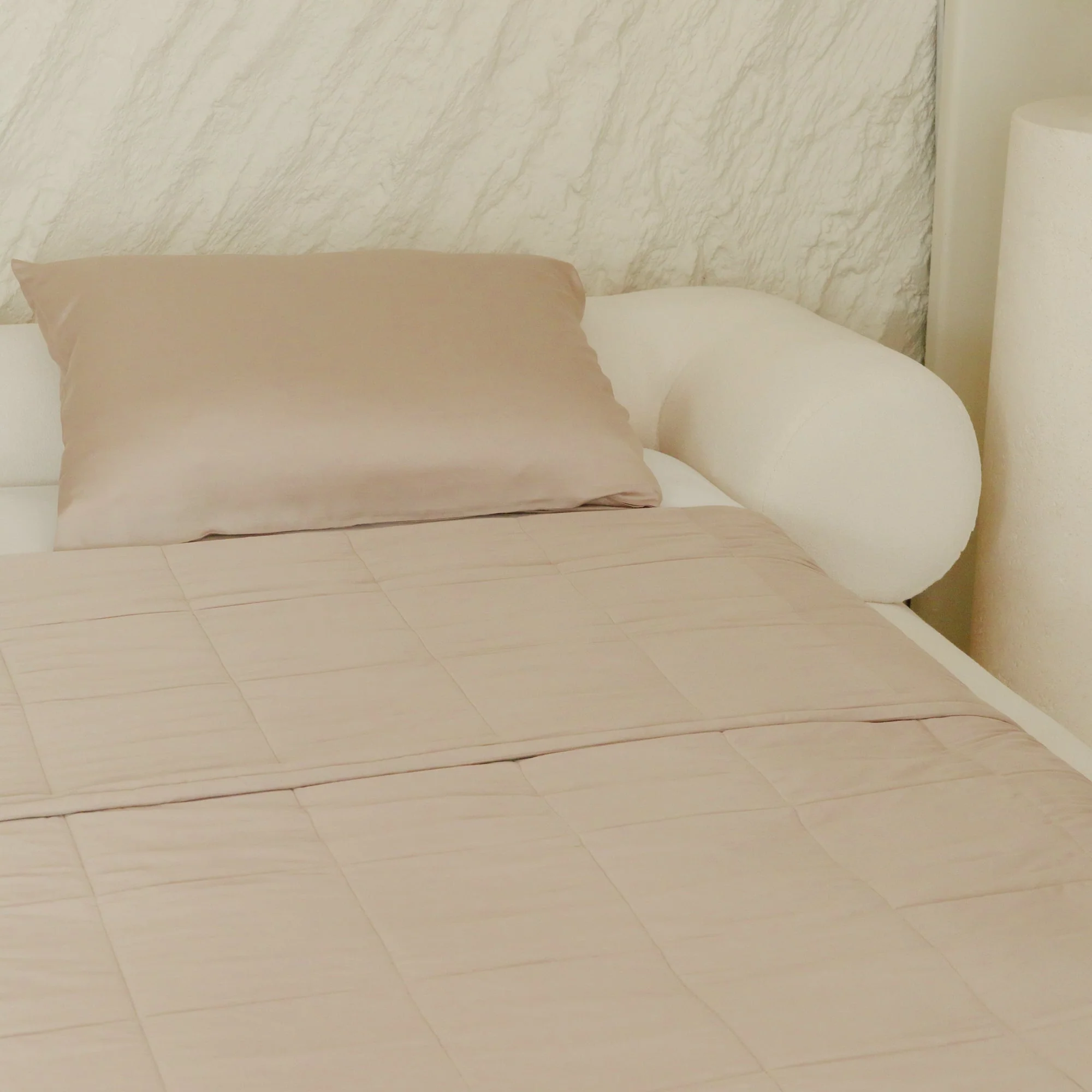 TENCEL™ Lyocell Comforter - Image 9
