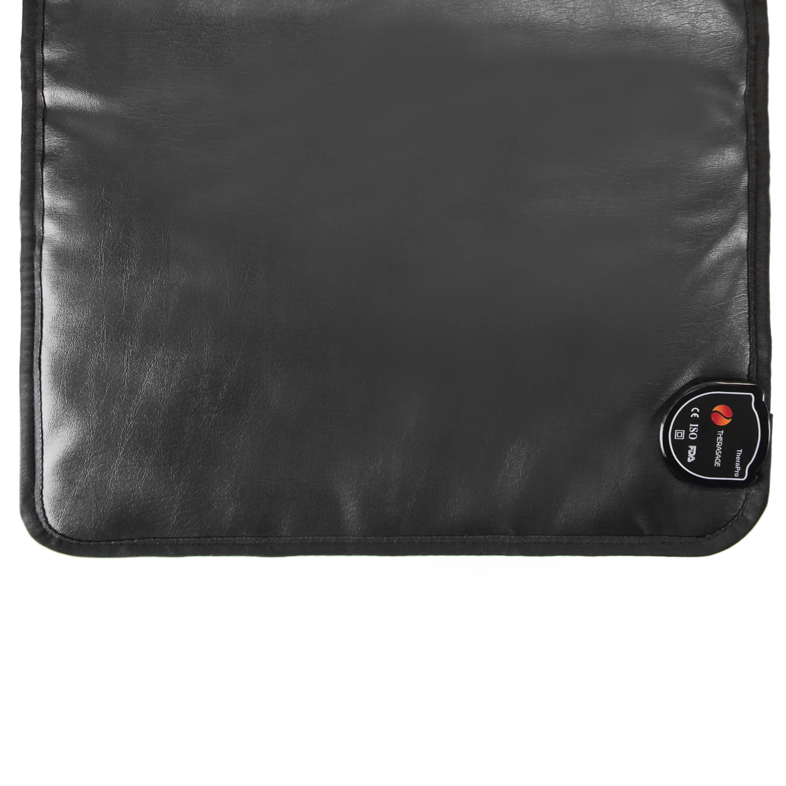TheraPro - PEMF/Infrared/Red Light Pad (Large) - Image 11