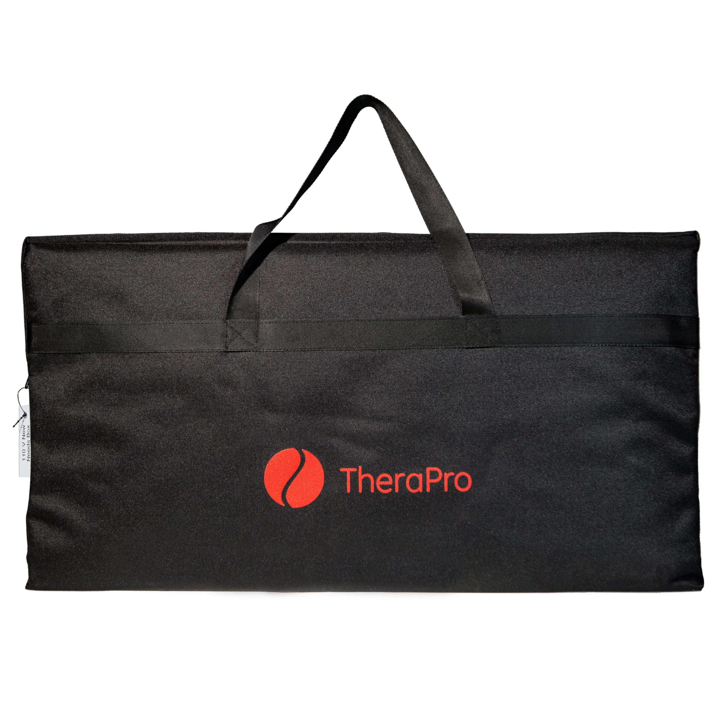 TheraPro - PEMF/Infrared/Red Light Pad (Regular) - Image 12