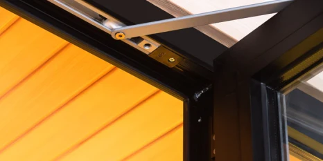 ThermaLuxe Suana X3 - Image 4