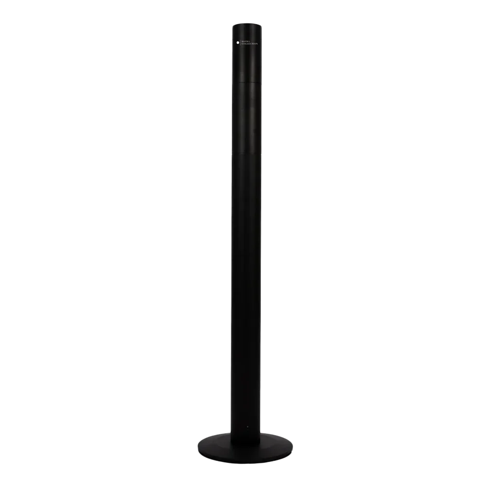 Tower Pro Scent Diffuser