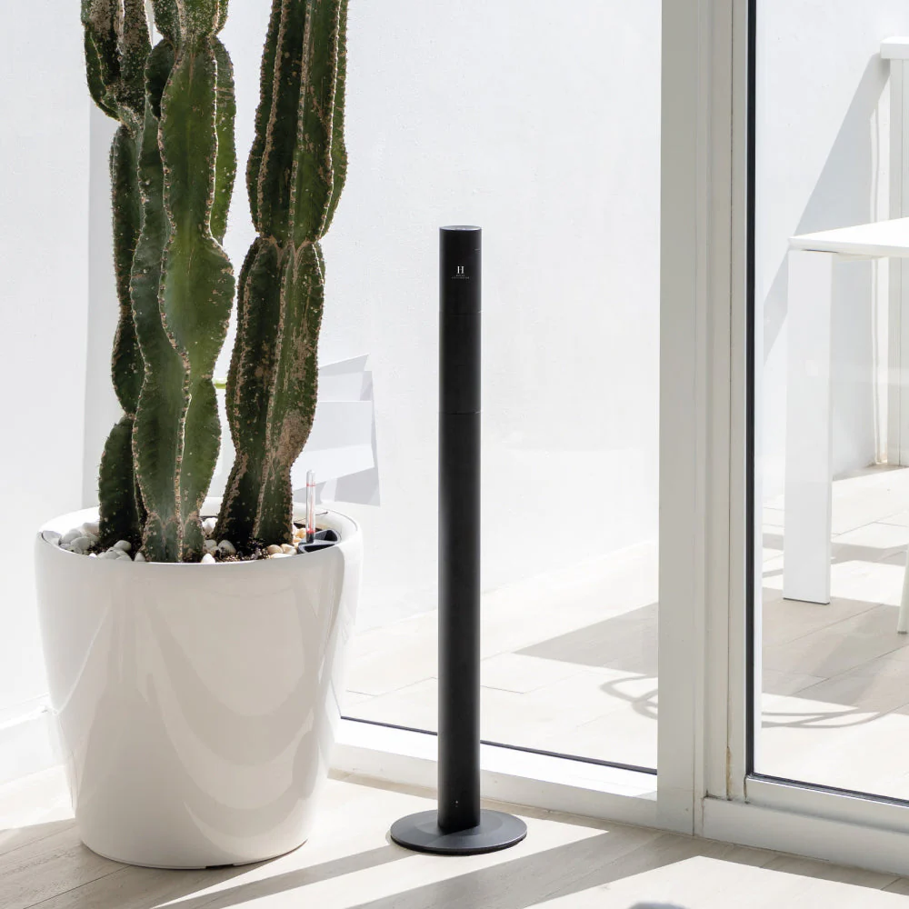 Tower Scent Diffuser - Image 2