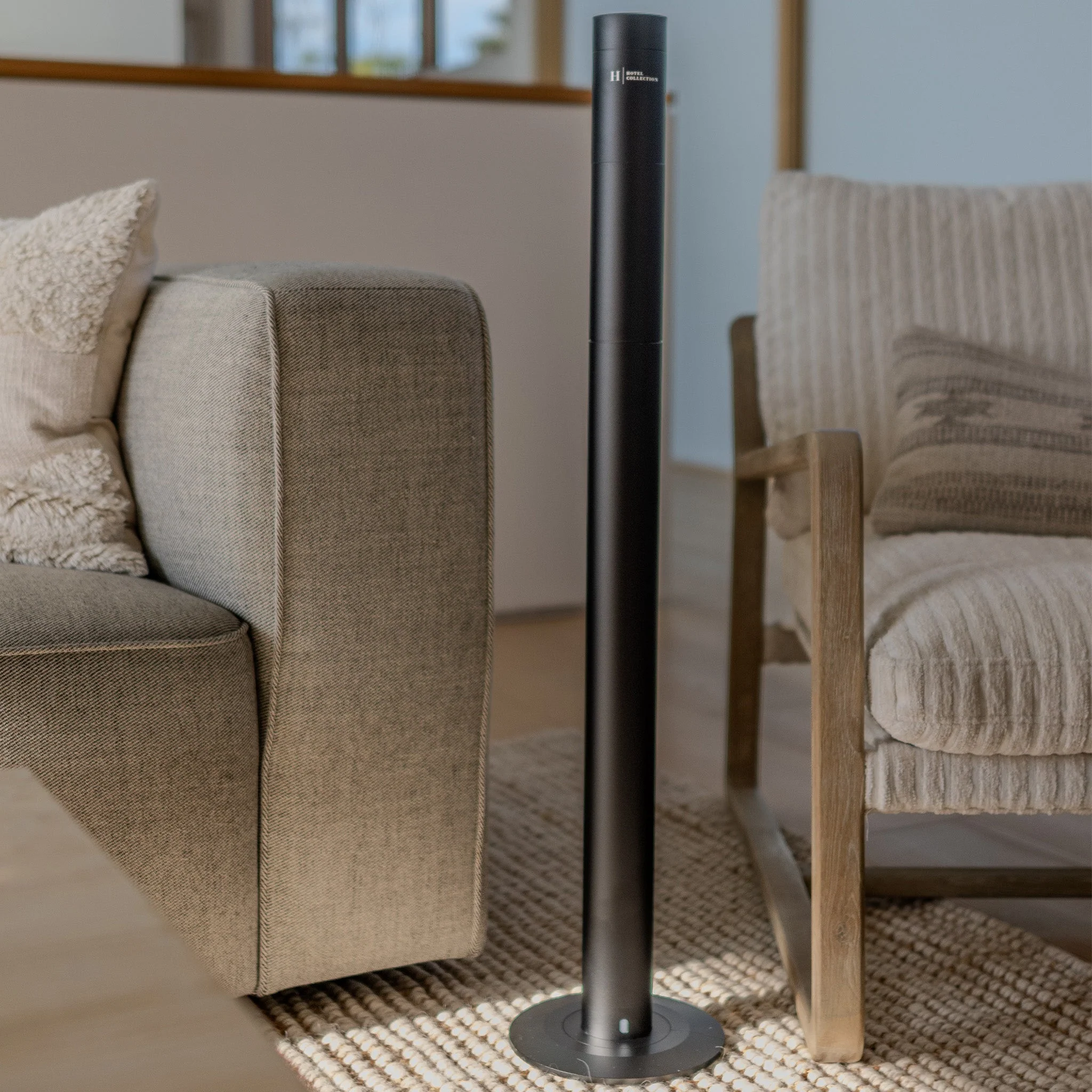 Tower Scent Diffuser - Image 4