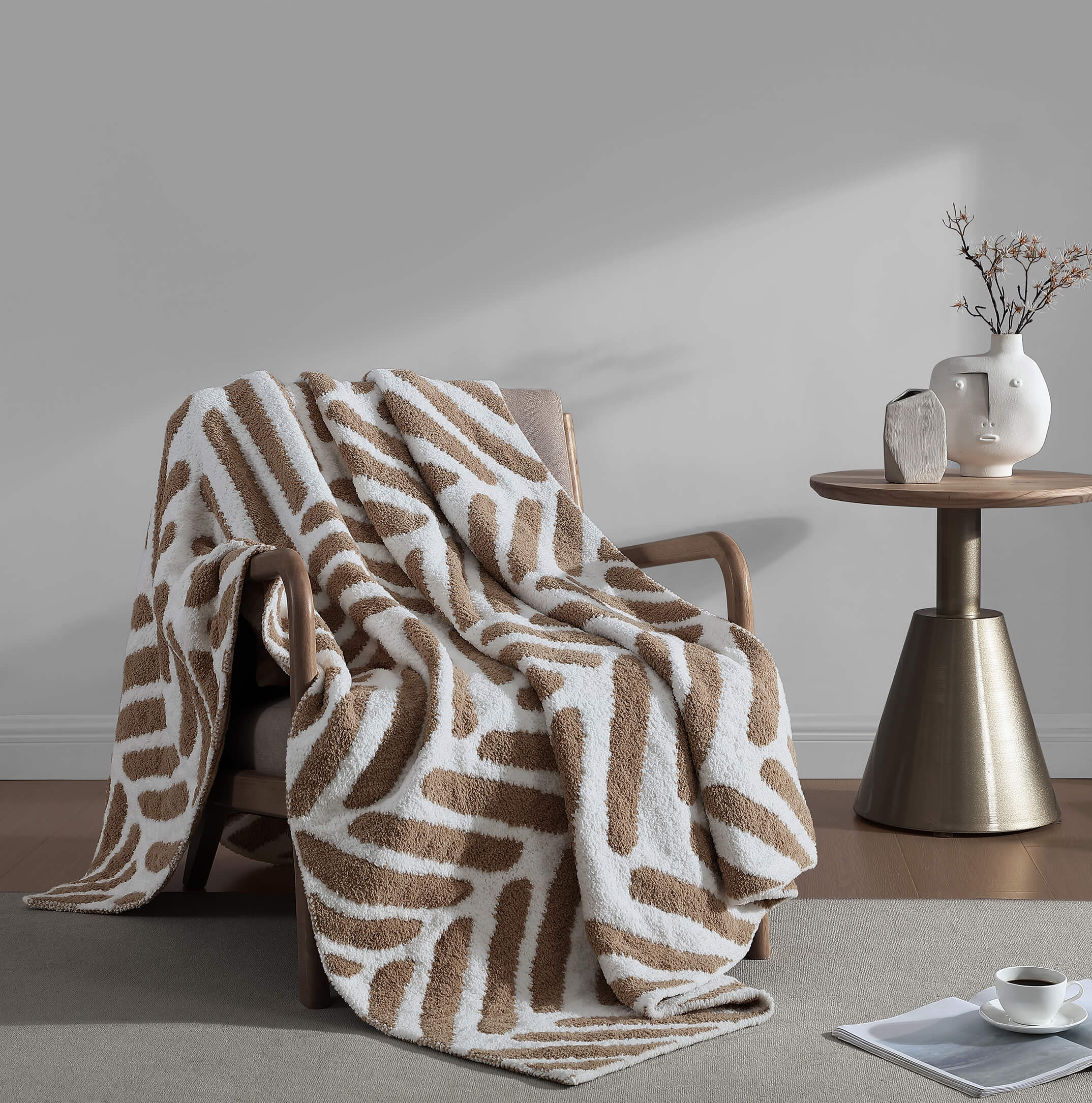 Tulum Throw - Image 4