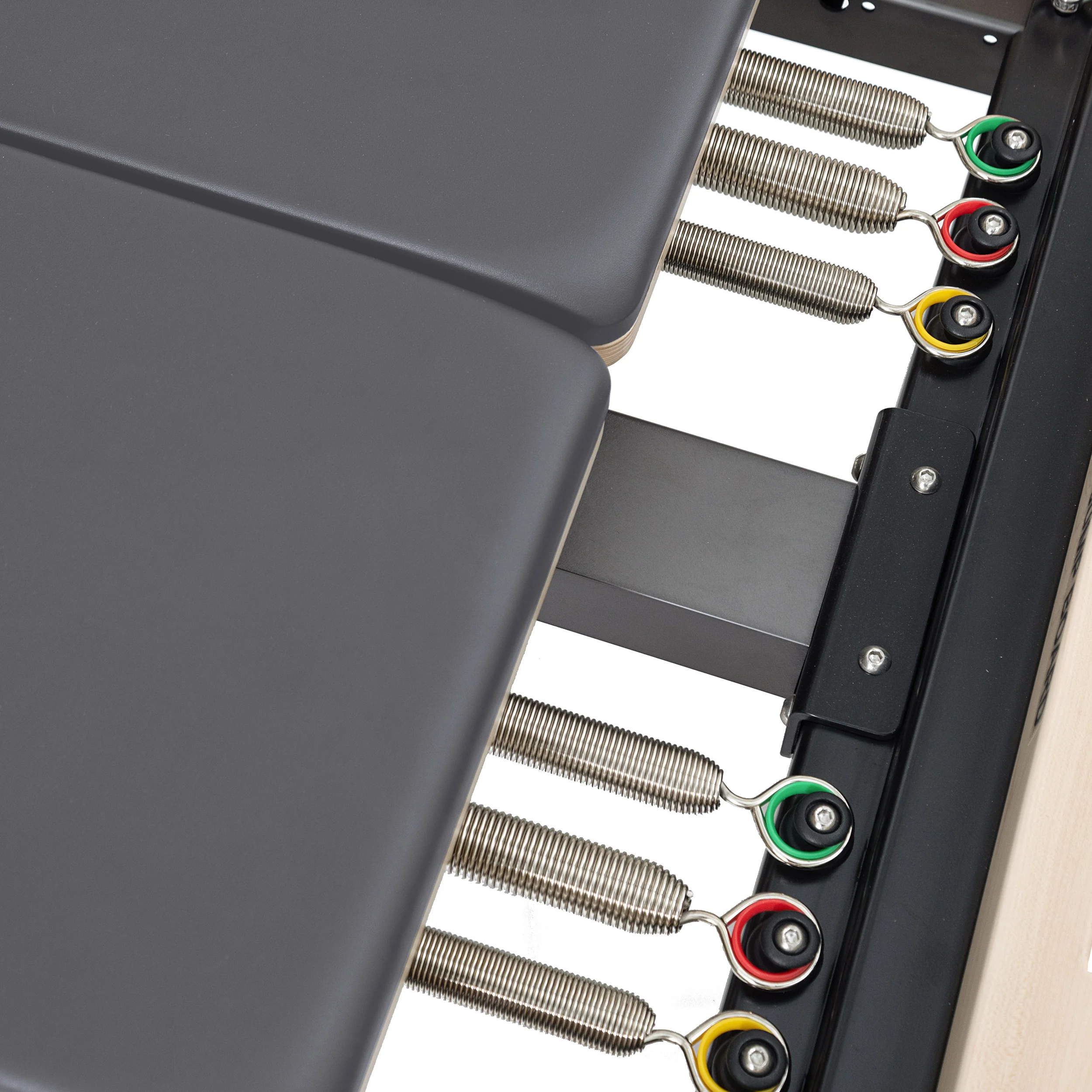 Twin Reformer - Image 10