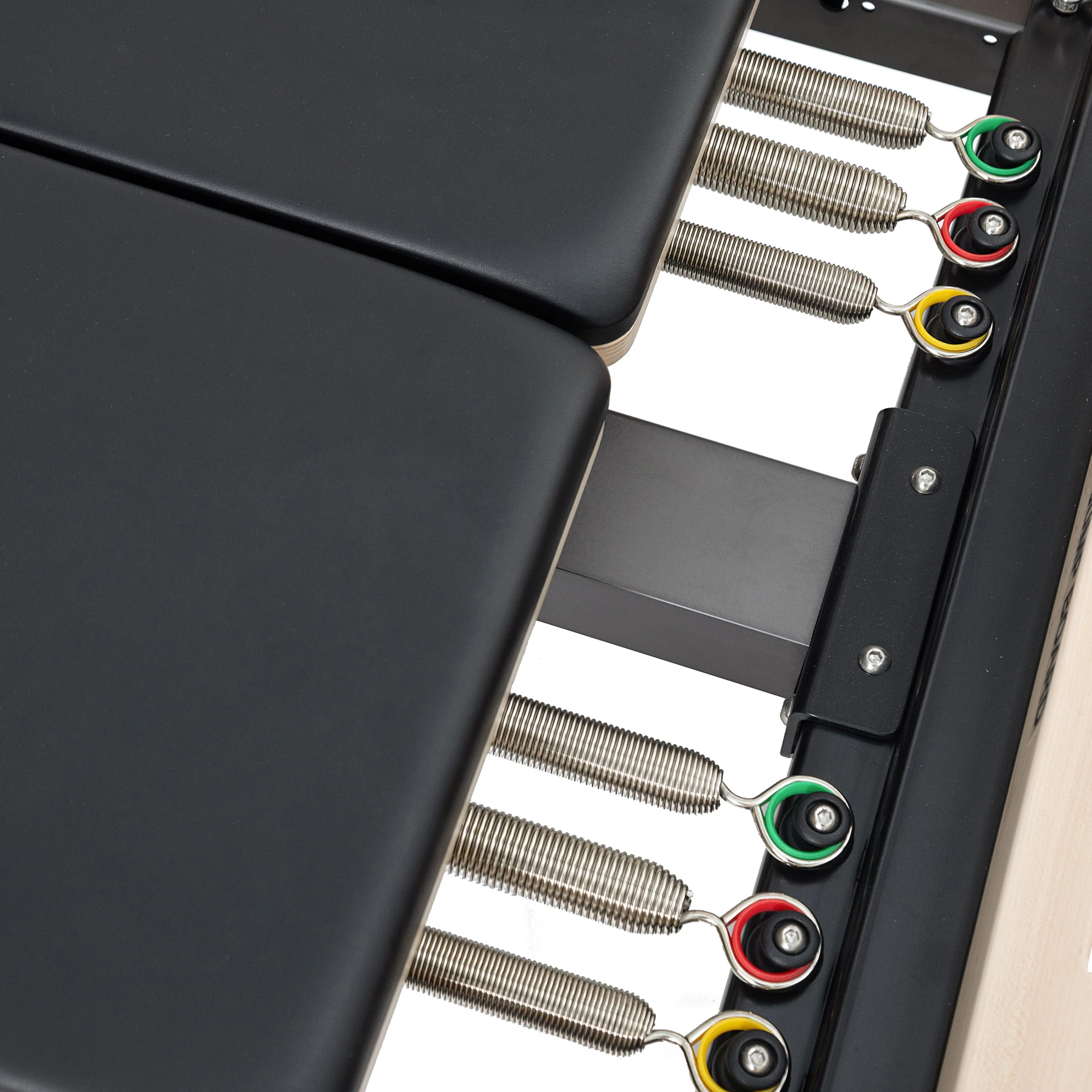Twin Reformer - Image 11