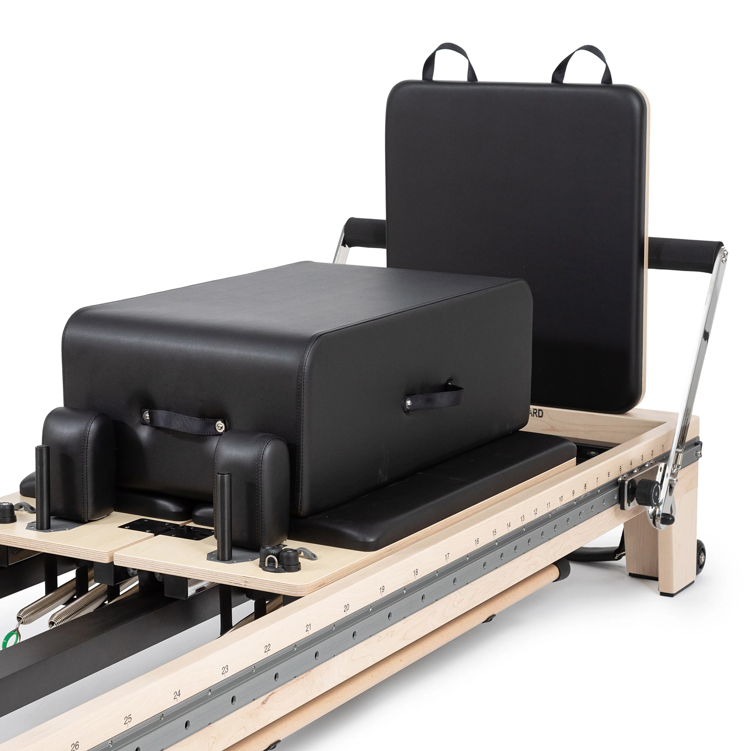 Twin Reformer - Image 13