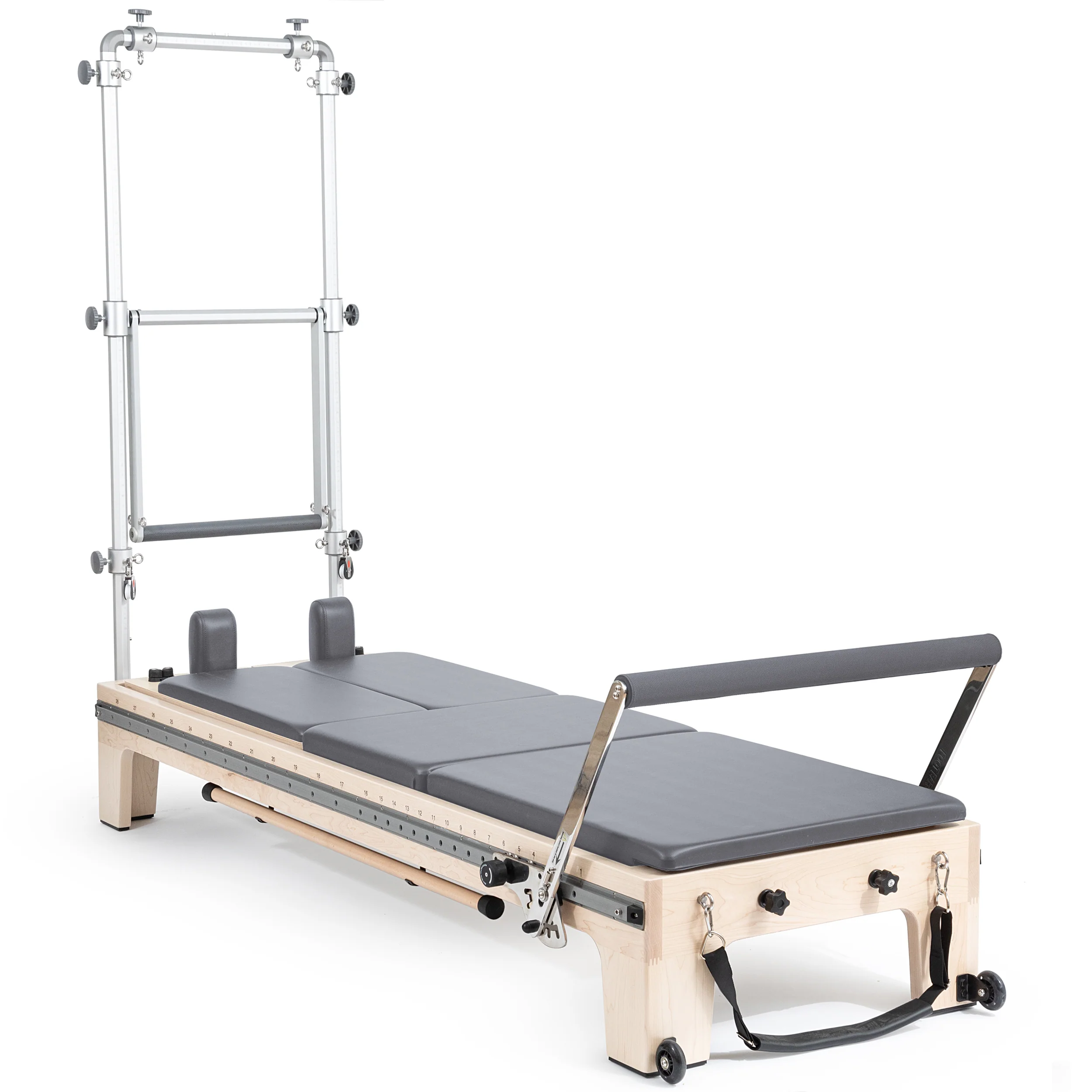 Twin Reformer - Image 16
