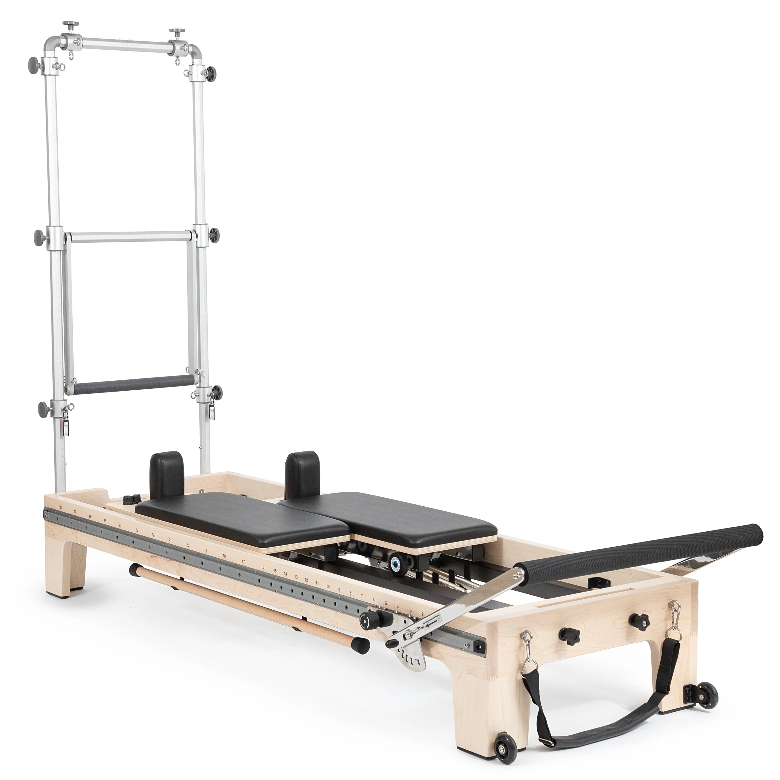 Twin Reformer - Image 3