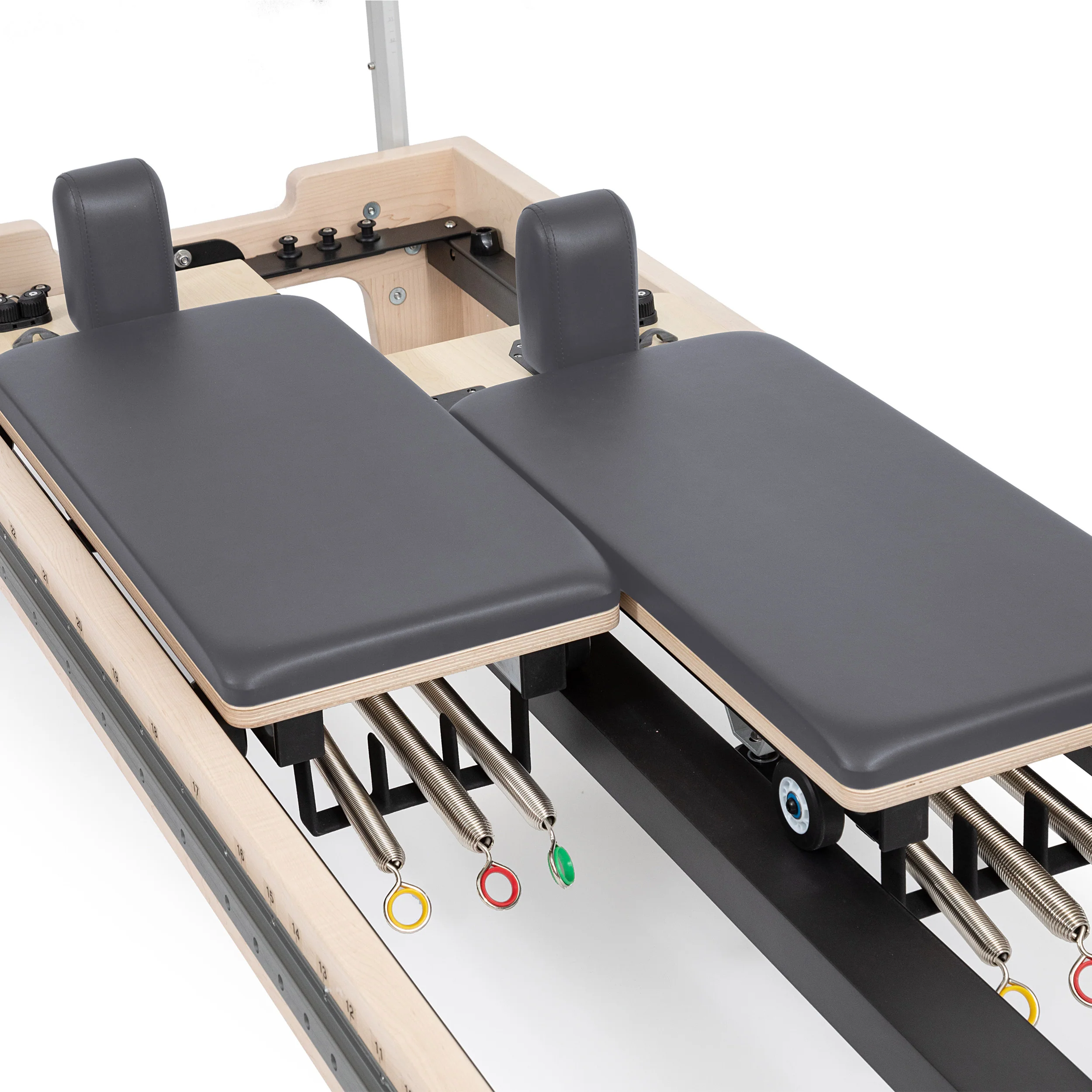 Twin Reformer - Image 4