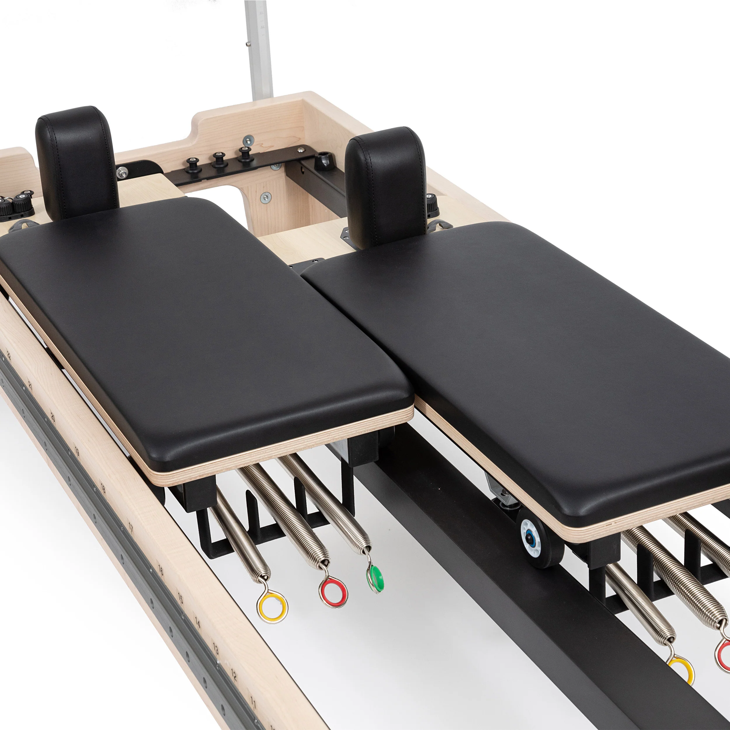 Twin Reformer - Image 5