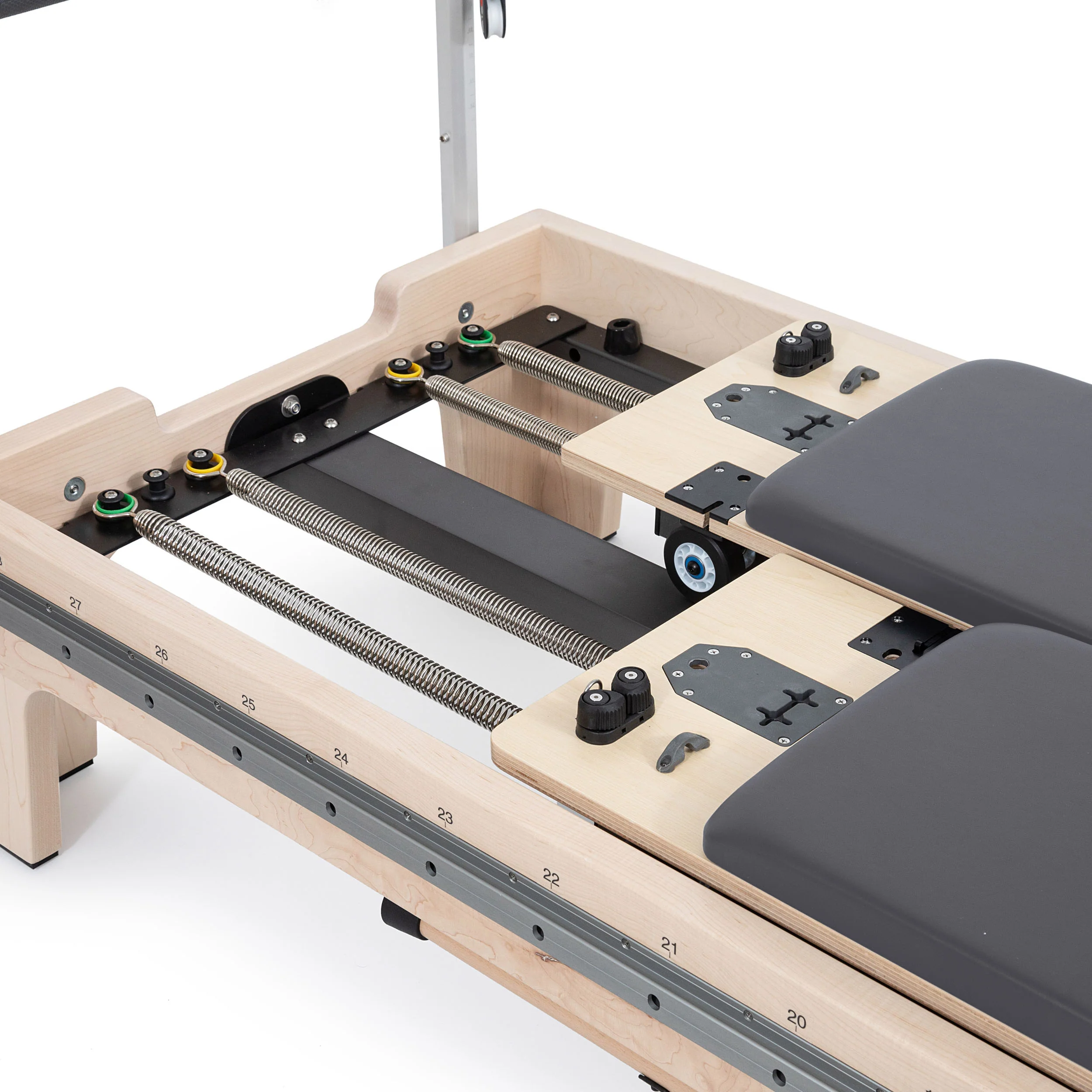 Twin Reformer - Image 6