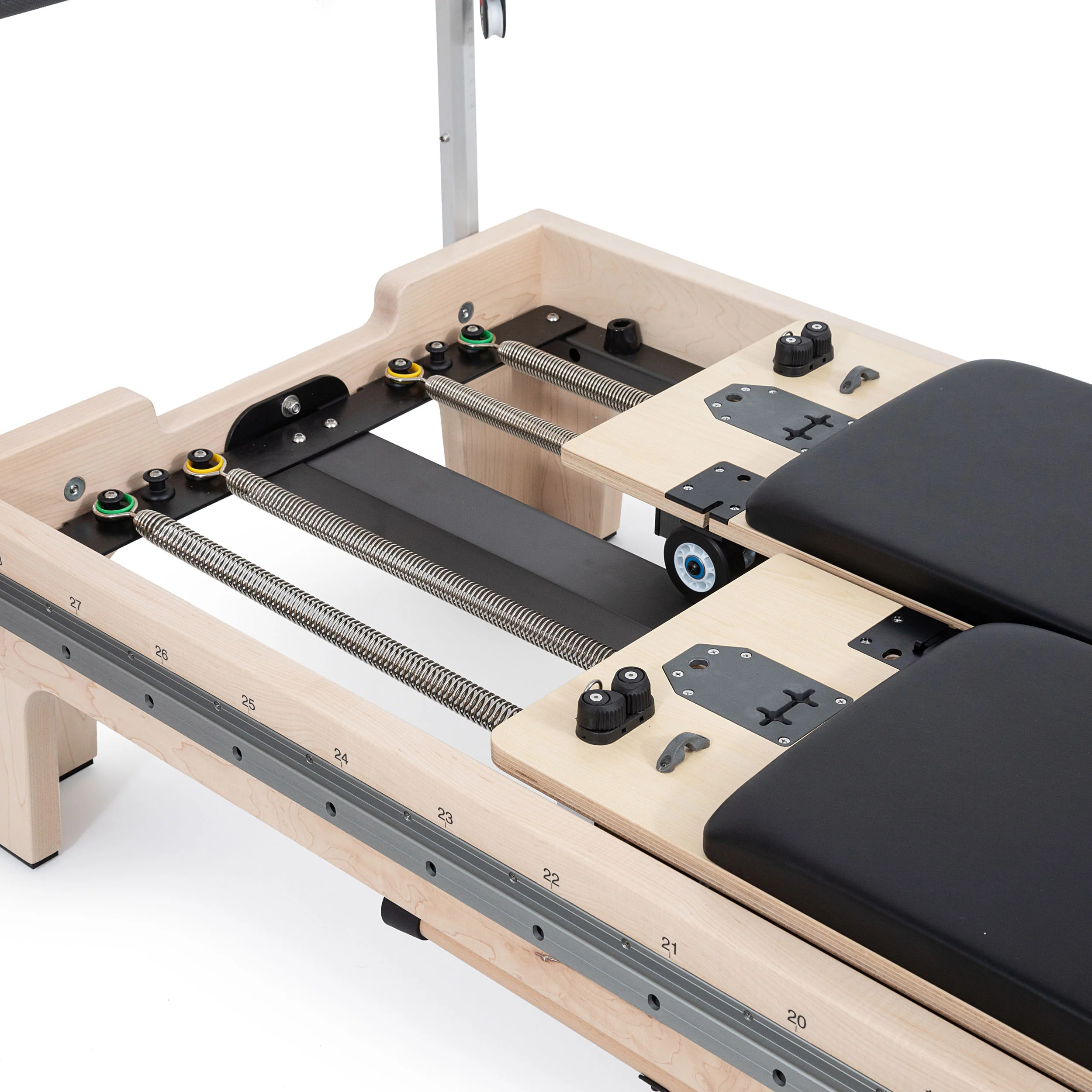 Twin Reformer - Image 7