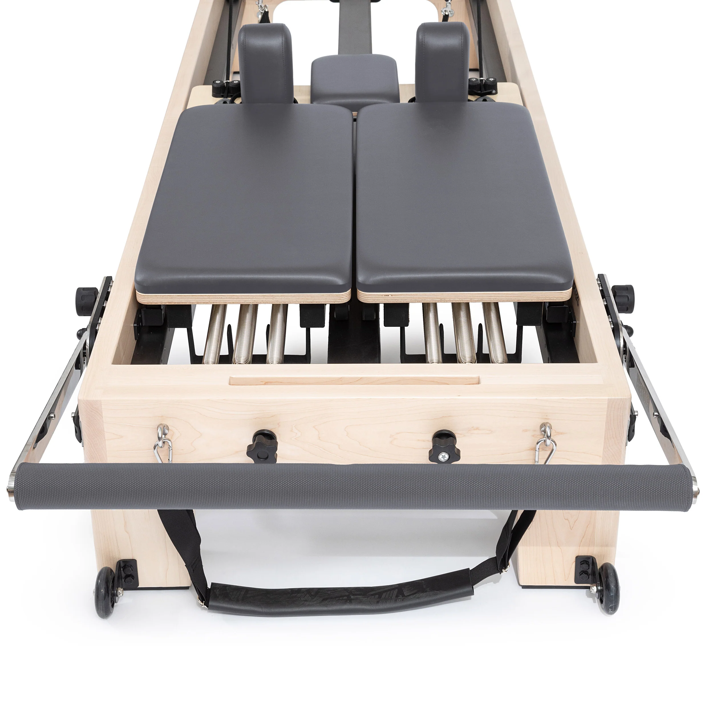 Twin Reformer - Image 8