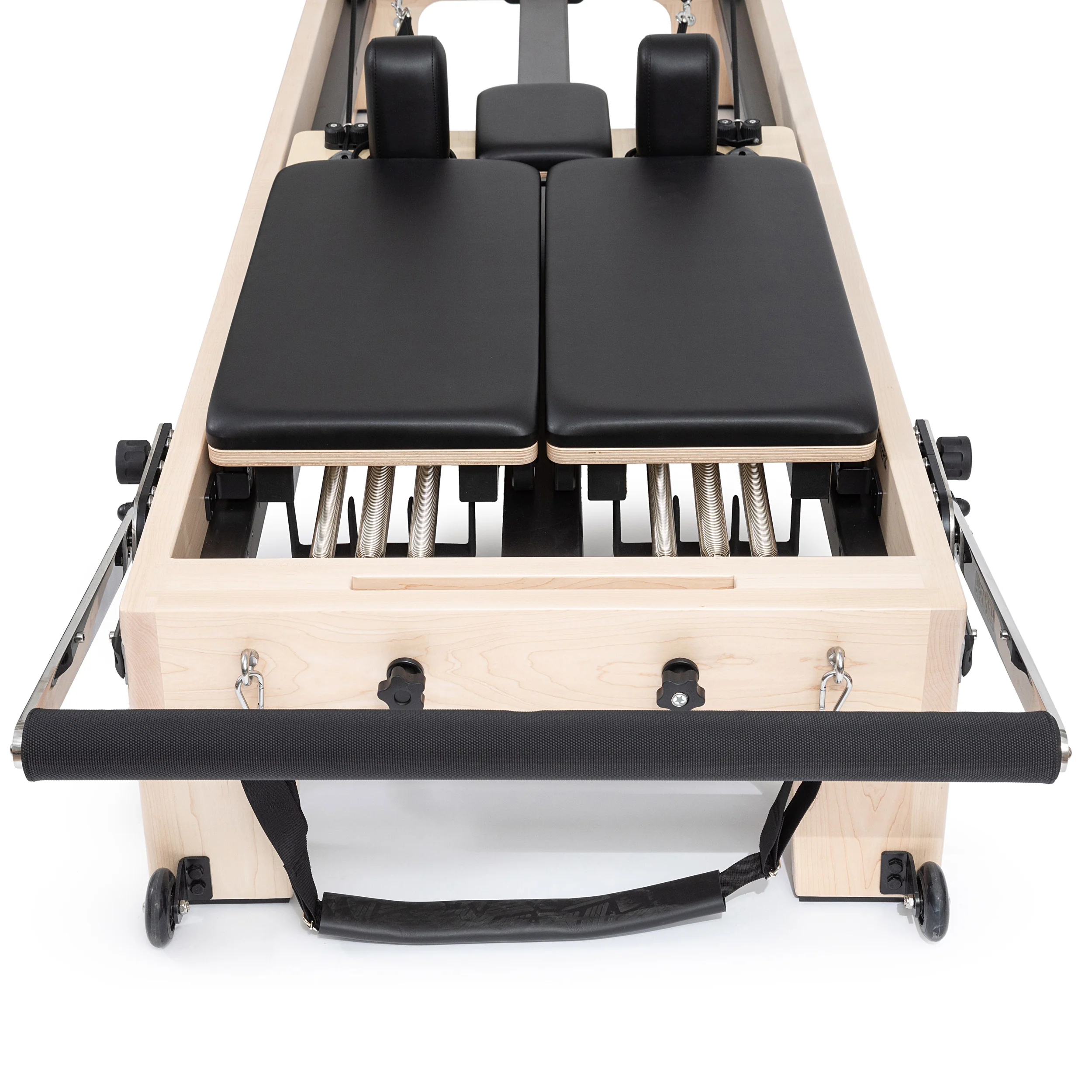 Twin Reformer - Image 9