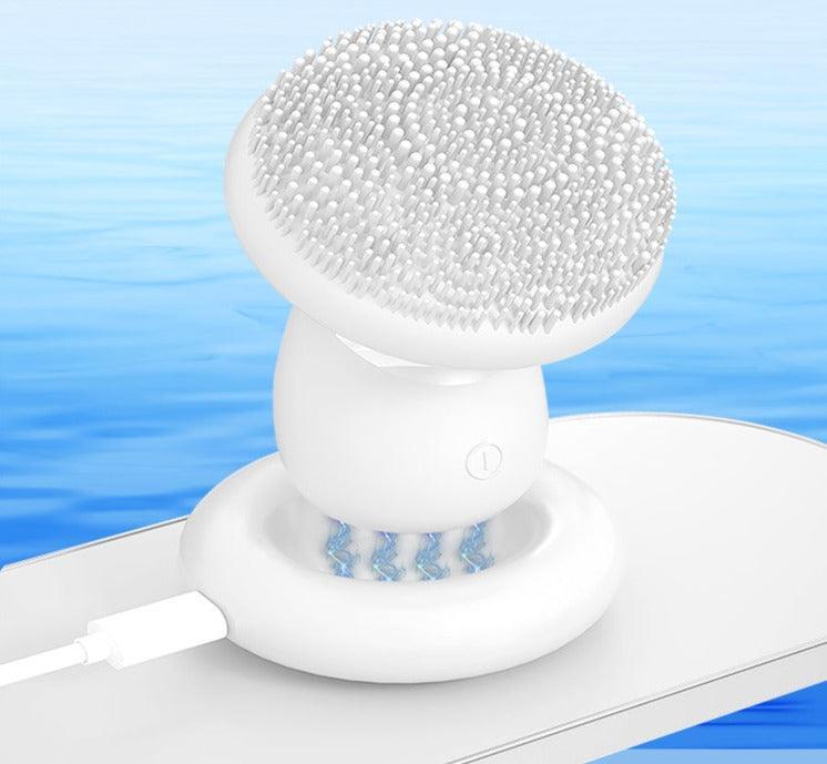 Vera Facial Cleansing Brush - Image 16