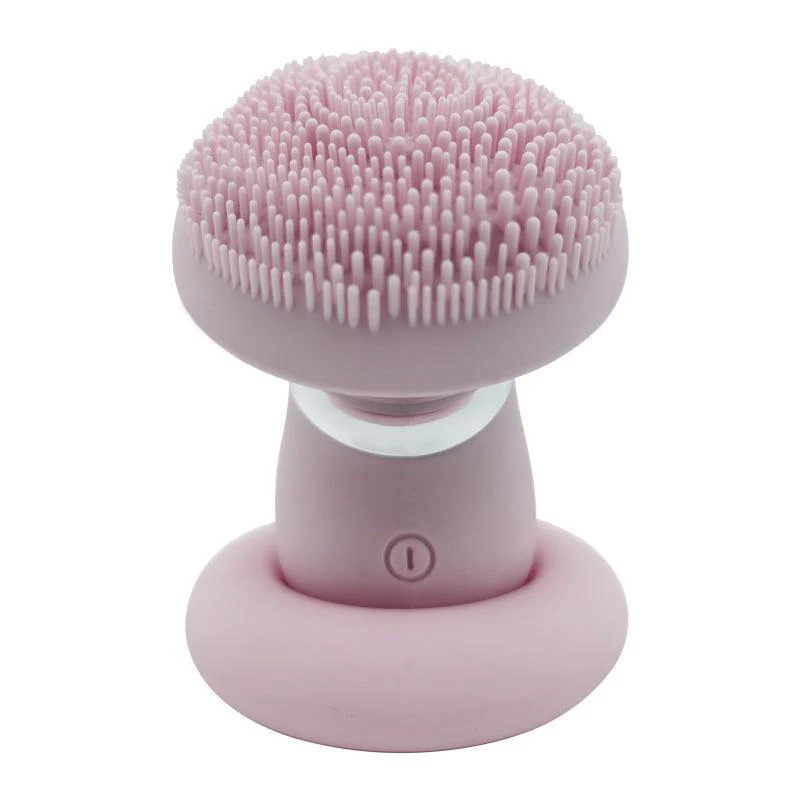 Vera Facial Cleansing Brush - Image 9