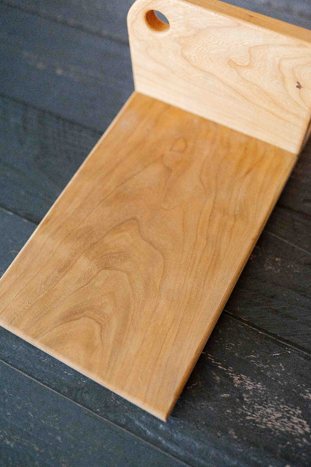 Vertical Cutting Board - Image 5