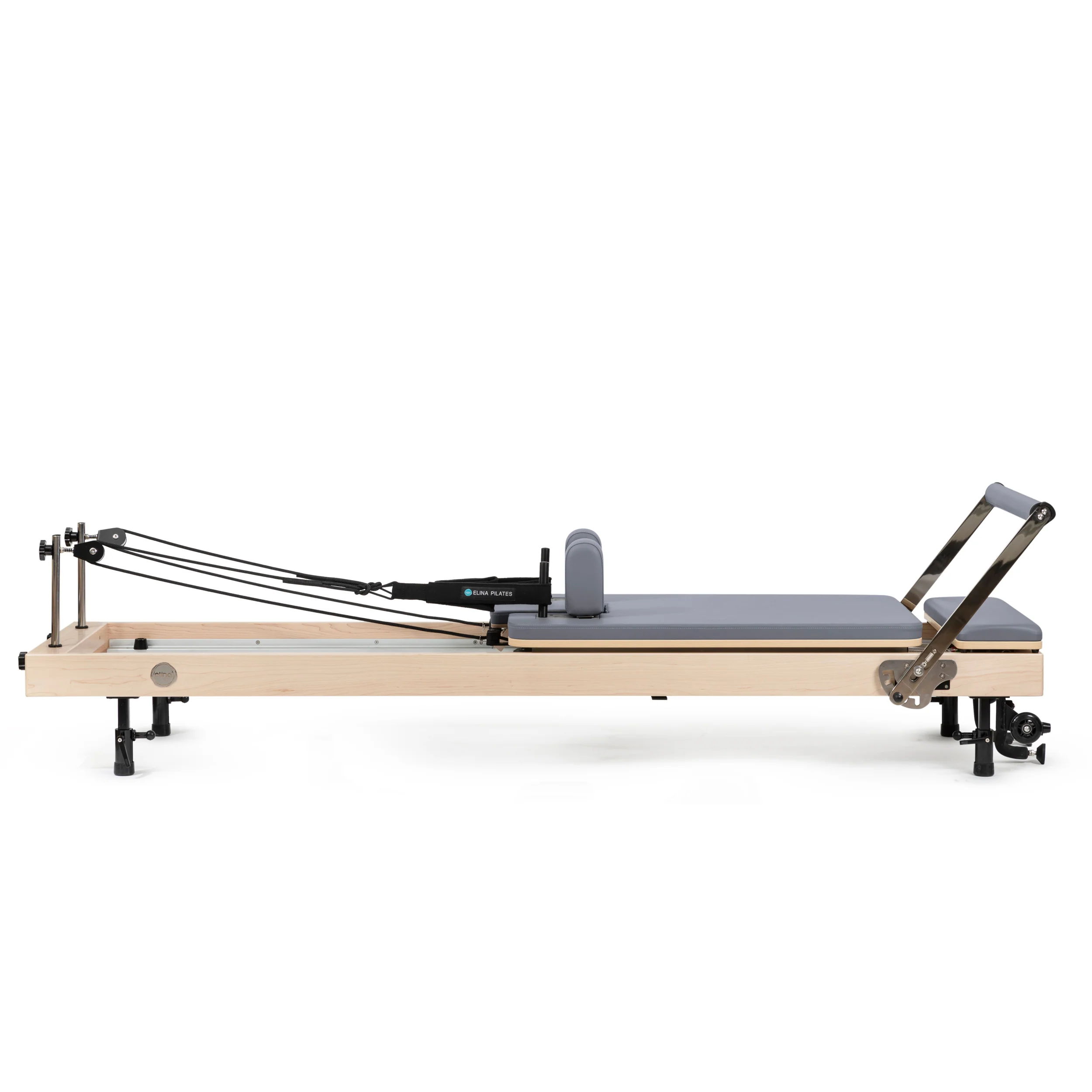 Vertical Reformer for Home - Image 3