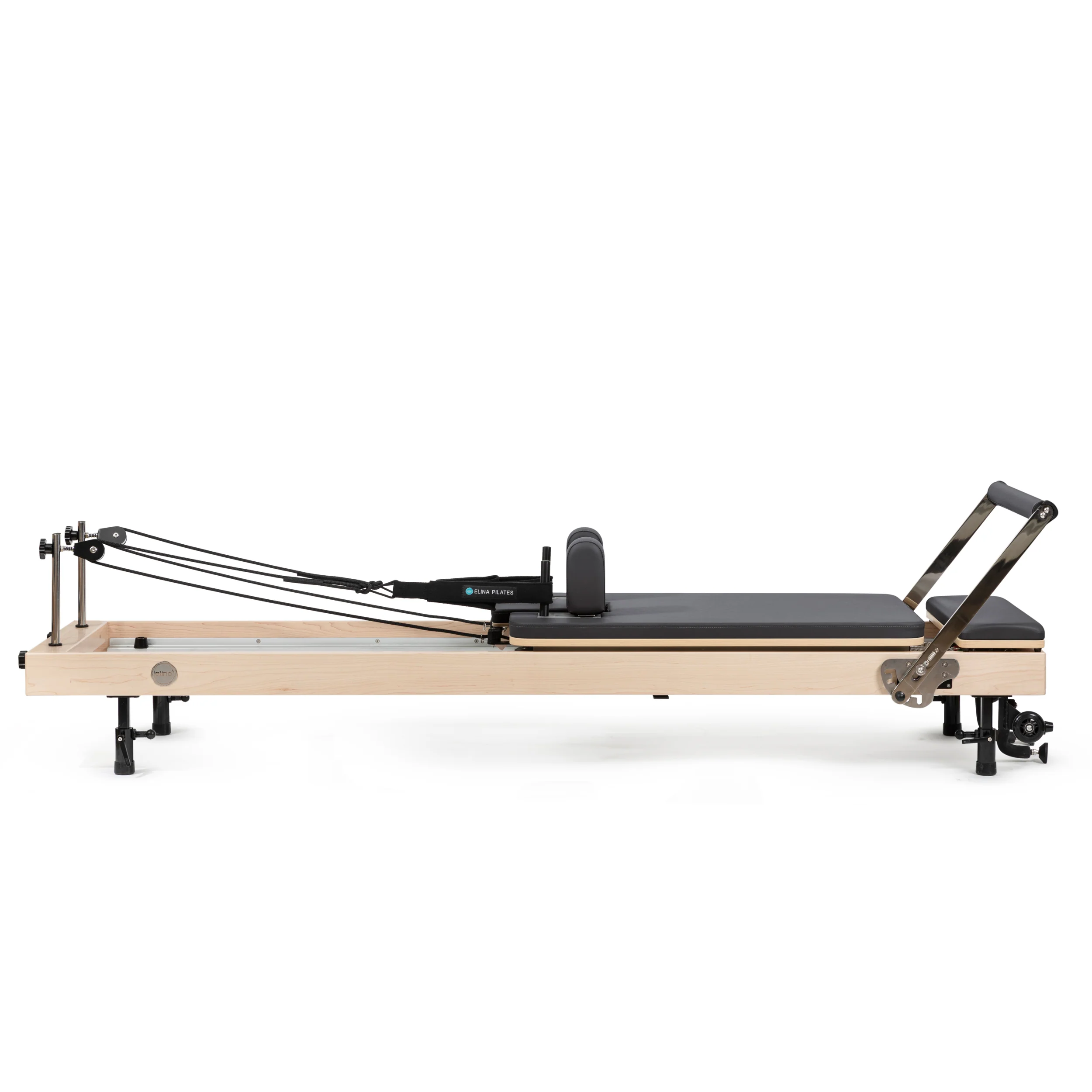 Vertical Reformer for Home - Image 4