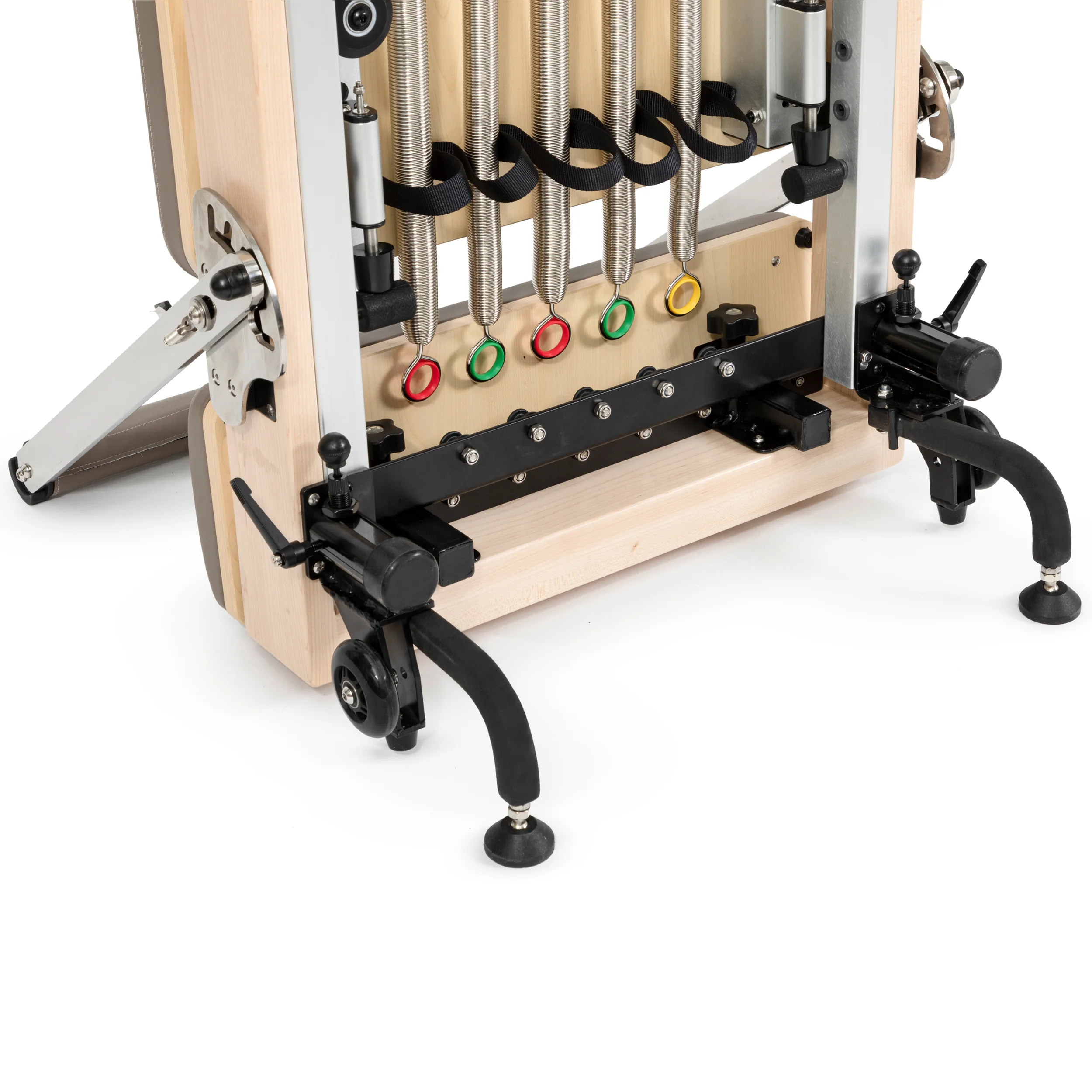 Vertical Reformer for Home - Image 5