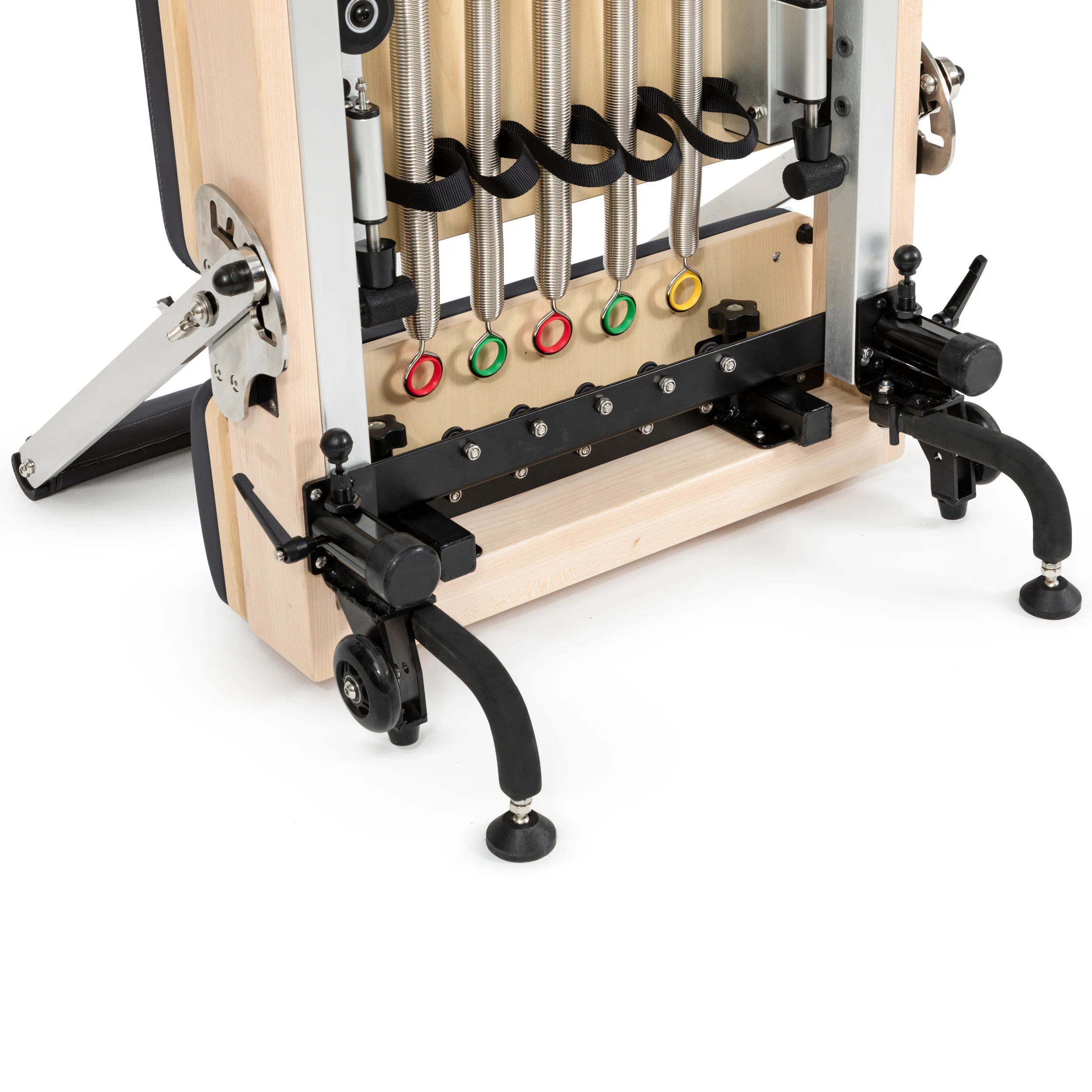 Vertical Reformer for Home - Image 6