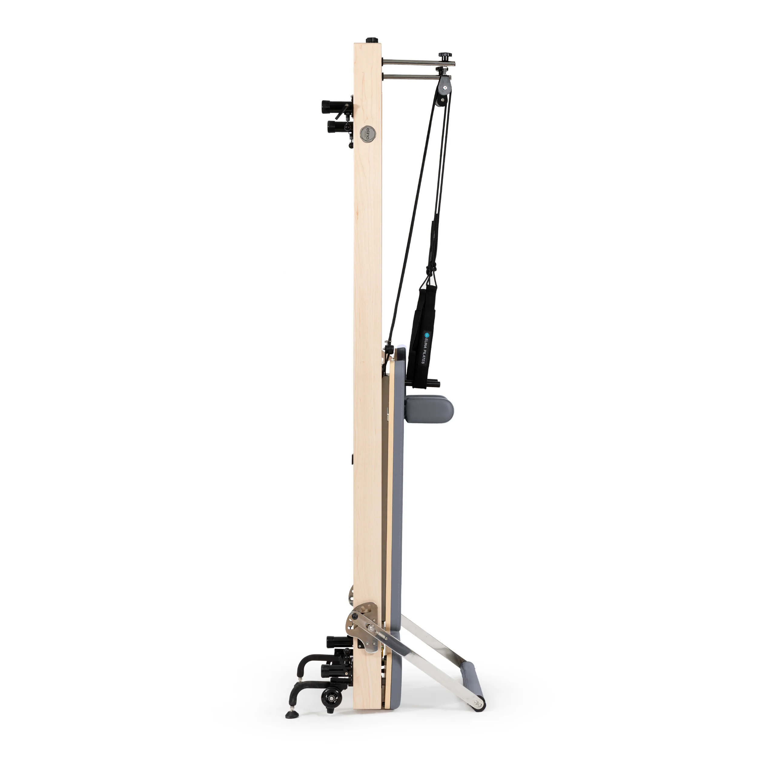 Vertical Reformer for Home - Image 7