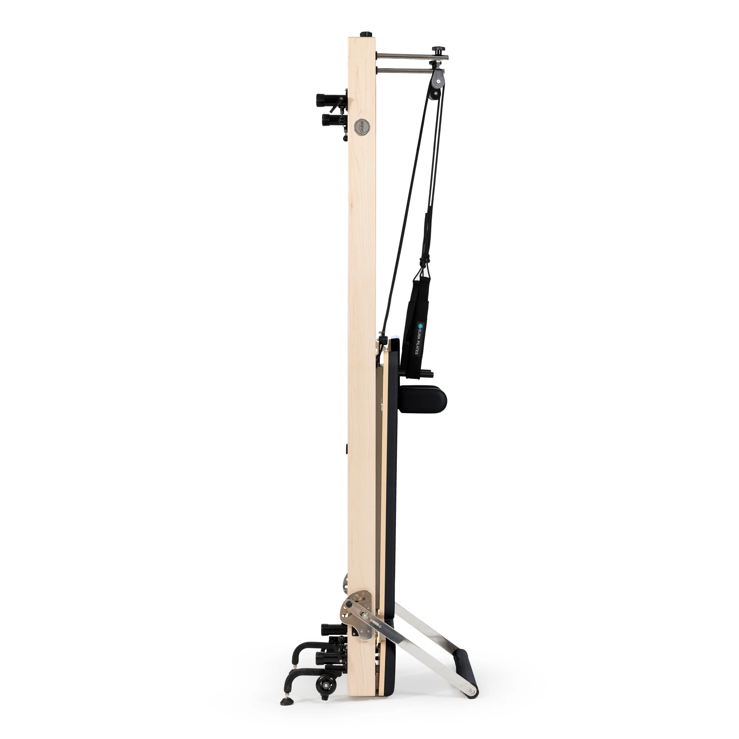 Vertical Reformer for Home - Image 8