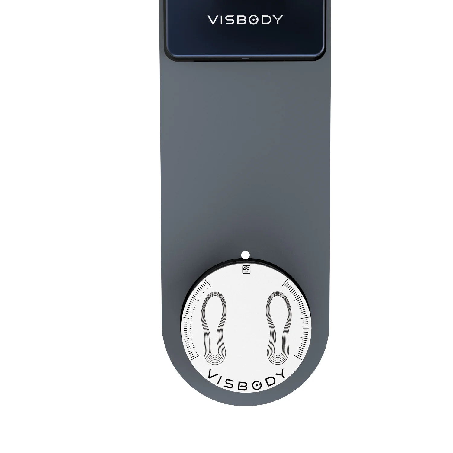 VISBODY-M30 3D - Image 5