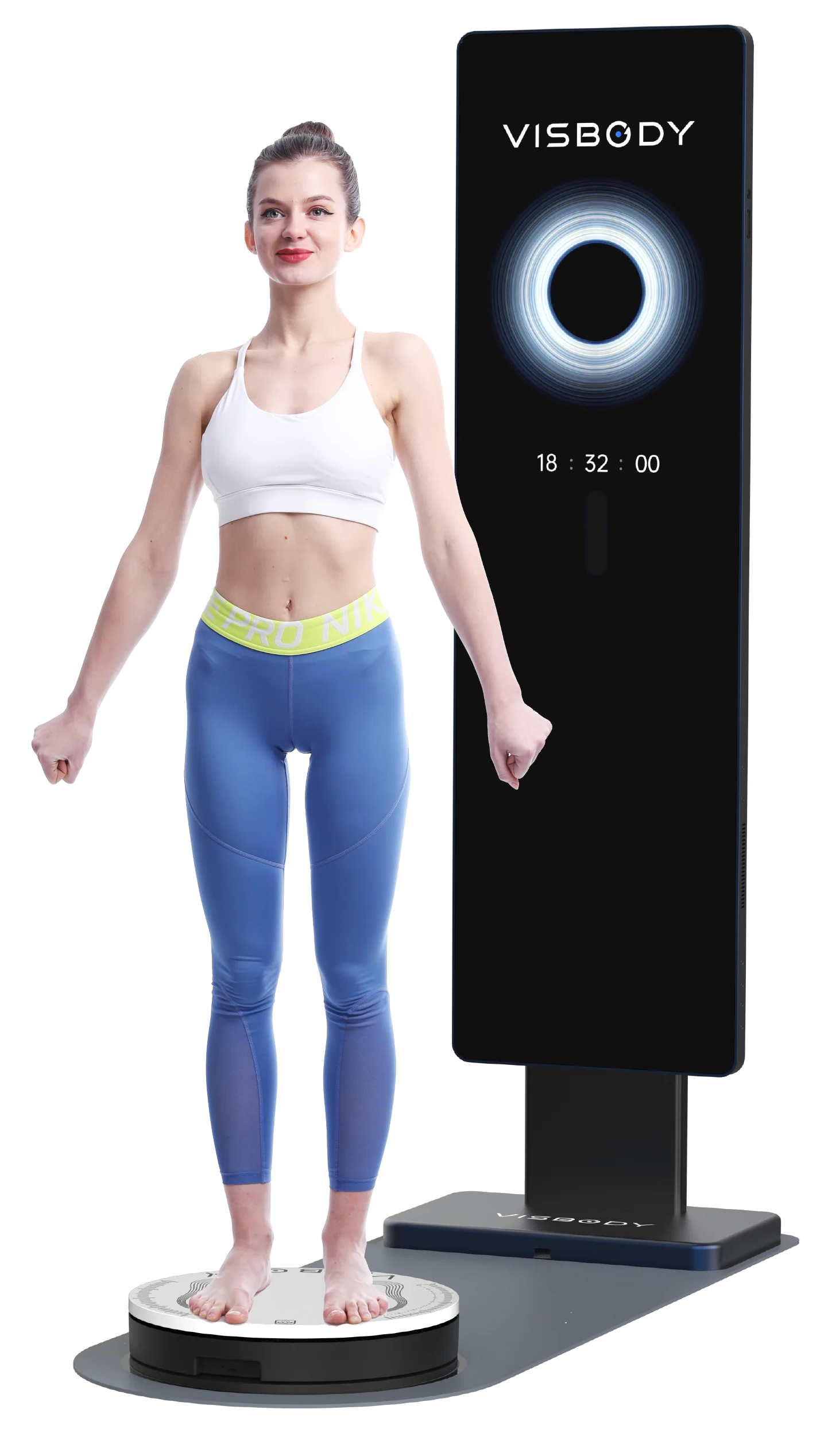 VISBODY-M30 3D - Image 9