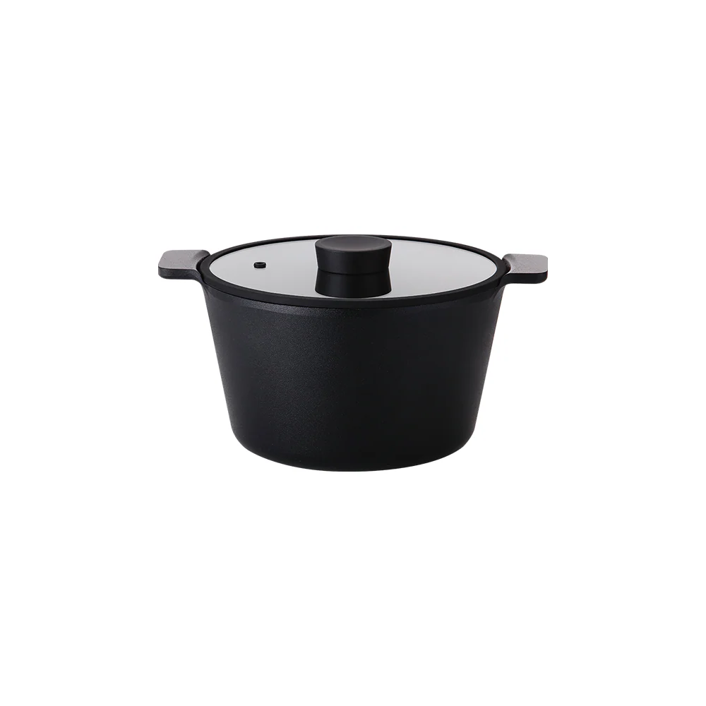 Vulcan 10" Casserole