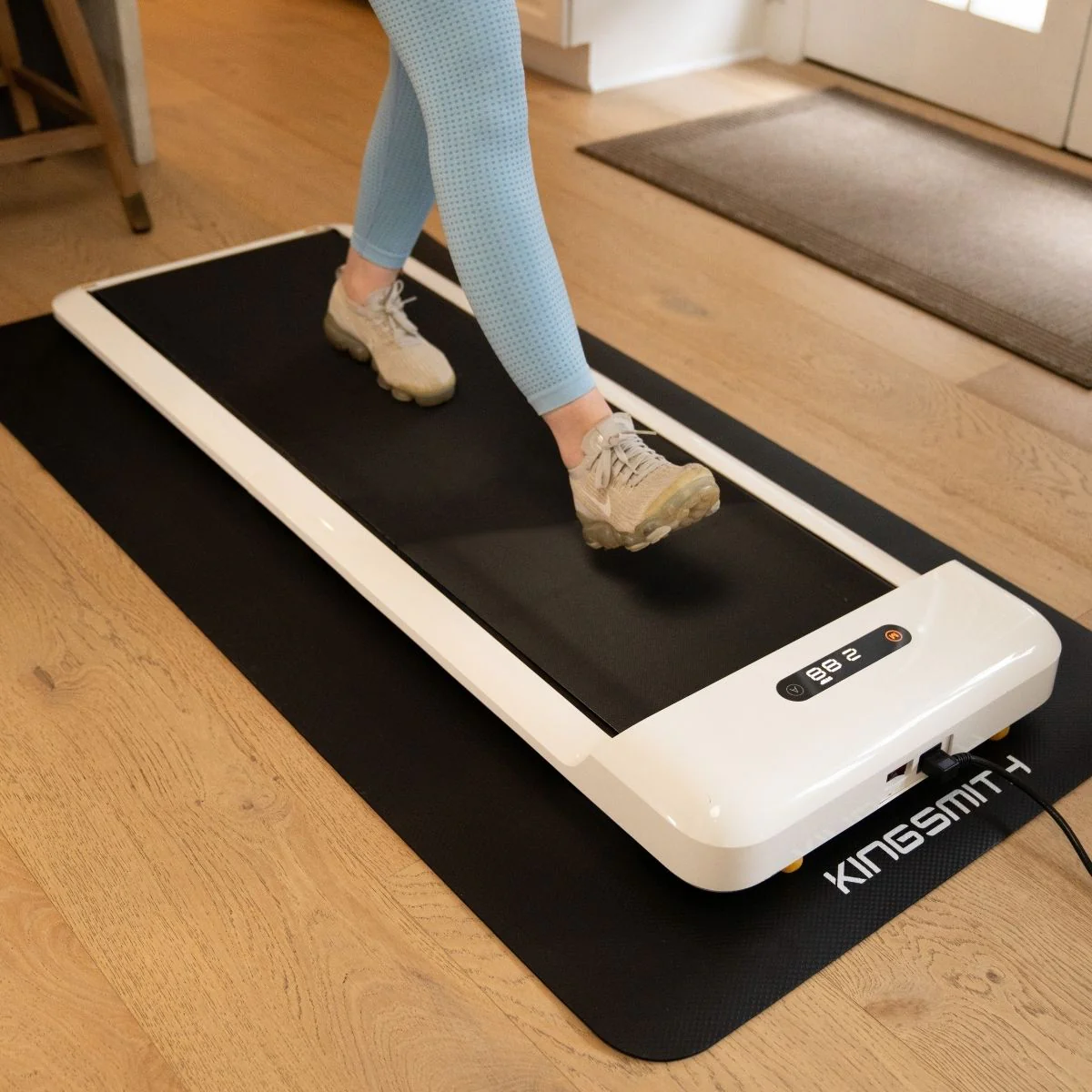 WalkingPad C2 Foldable Walking Treadmill - Image 3