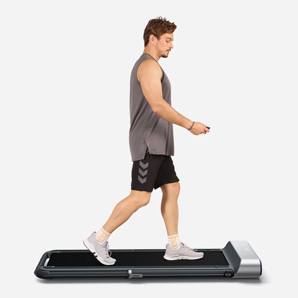 WalkingPad R1 Pro 2IN1 Foldable Treadmill - Image 8